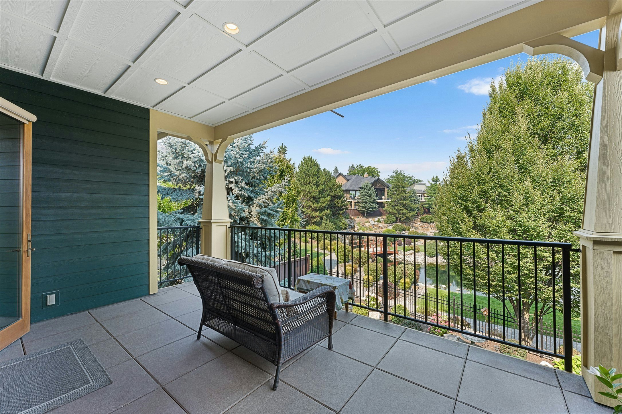 1103 Glenview Court, Kelowna, BC, V1Y 0A7 - 22