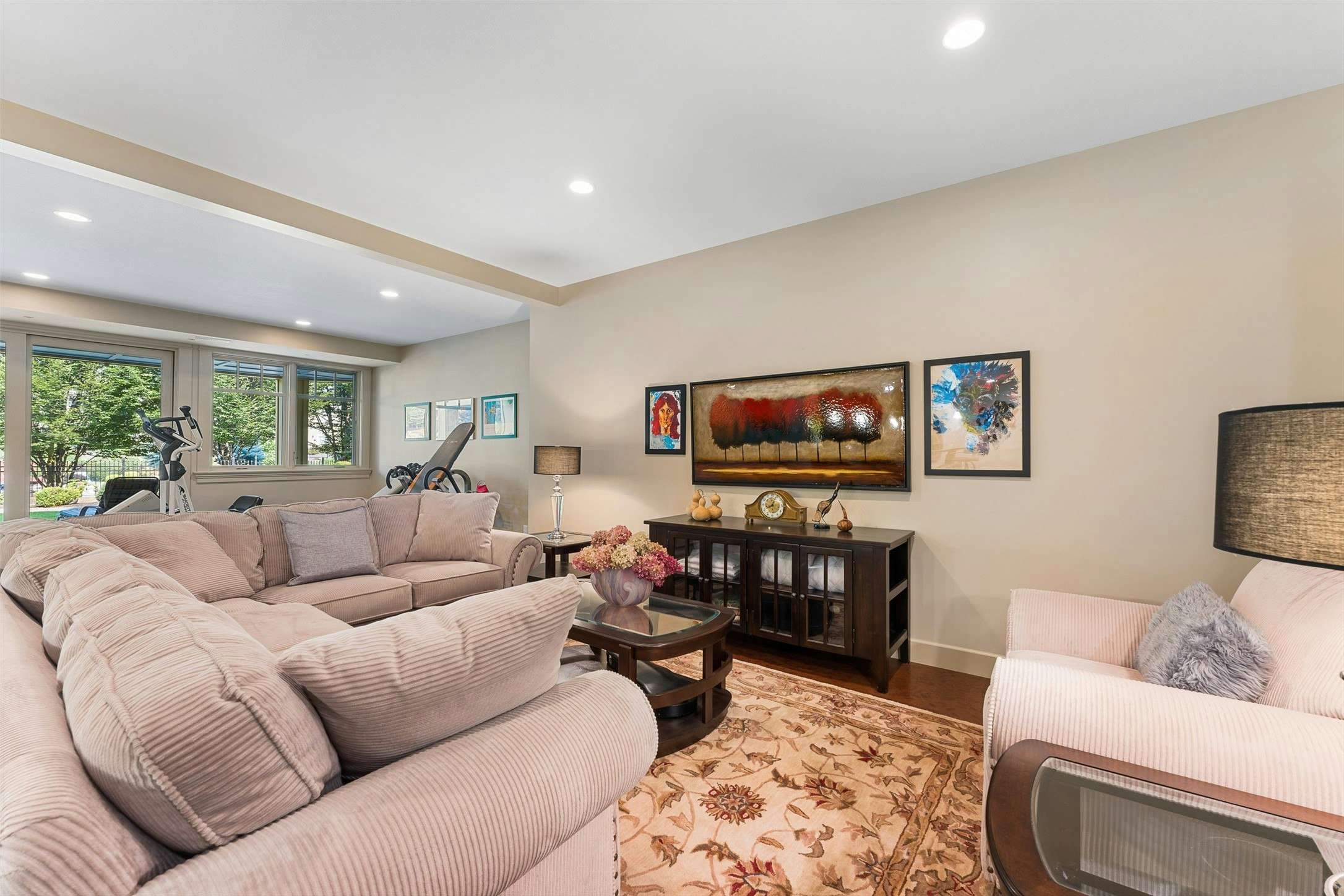 1103 Glenview Court, Kelowna, BC, V1Y 0A7 - 42