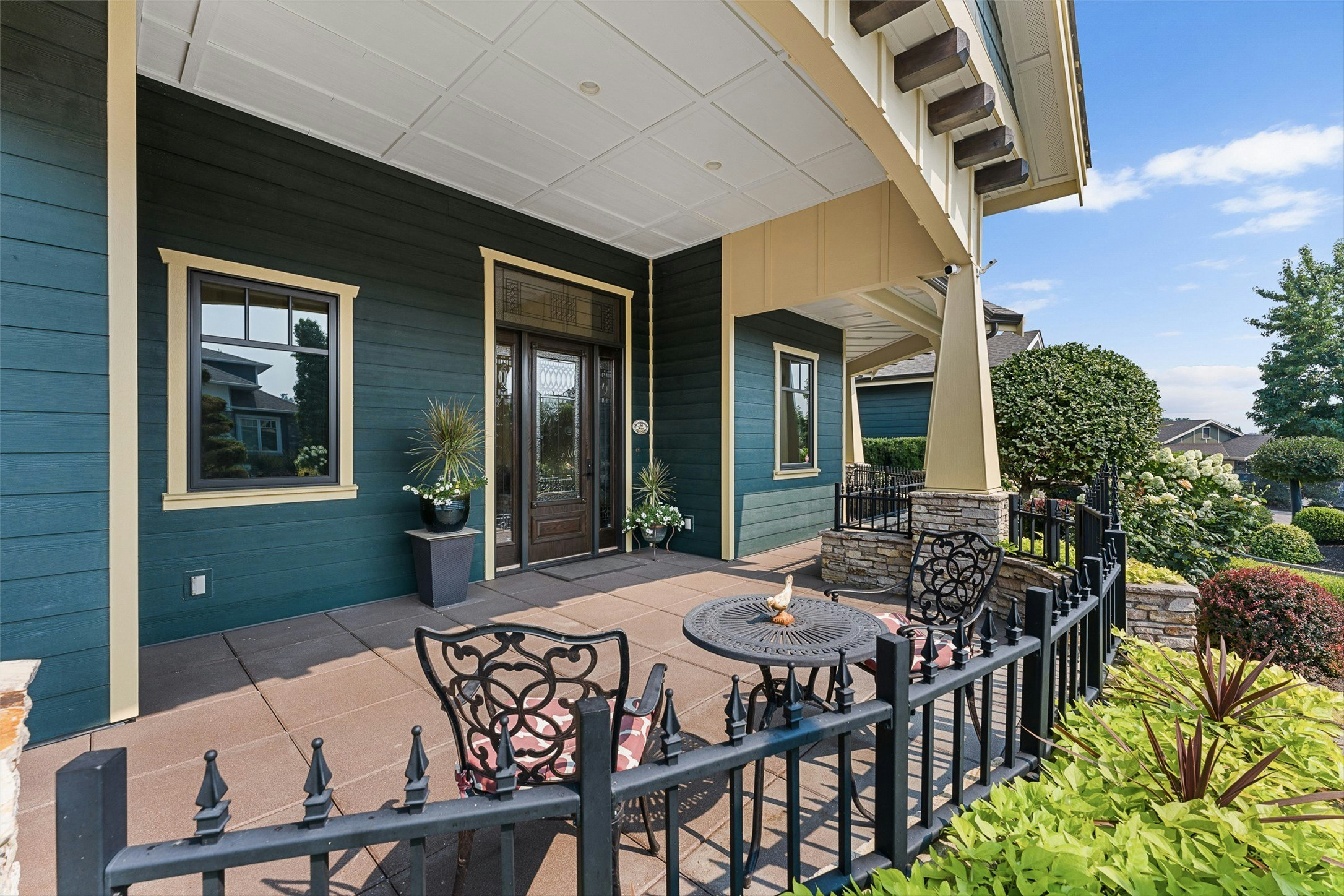 1103 Glenview Court - 3