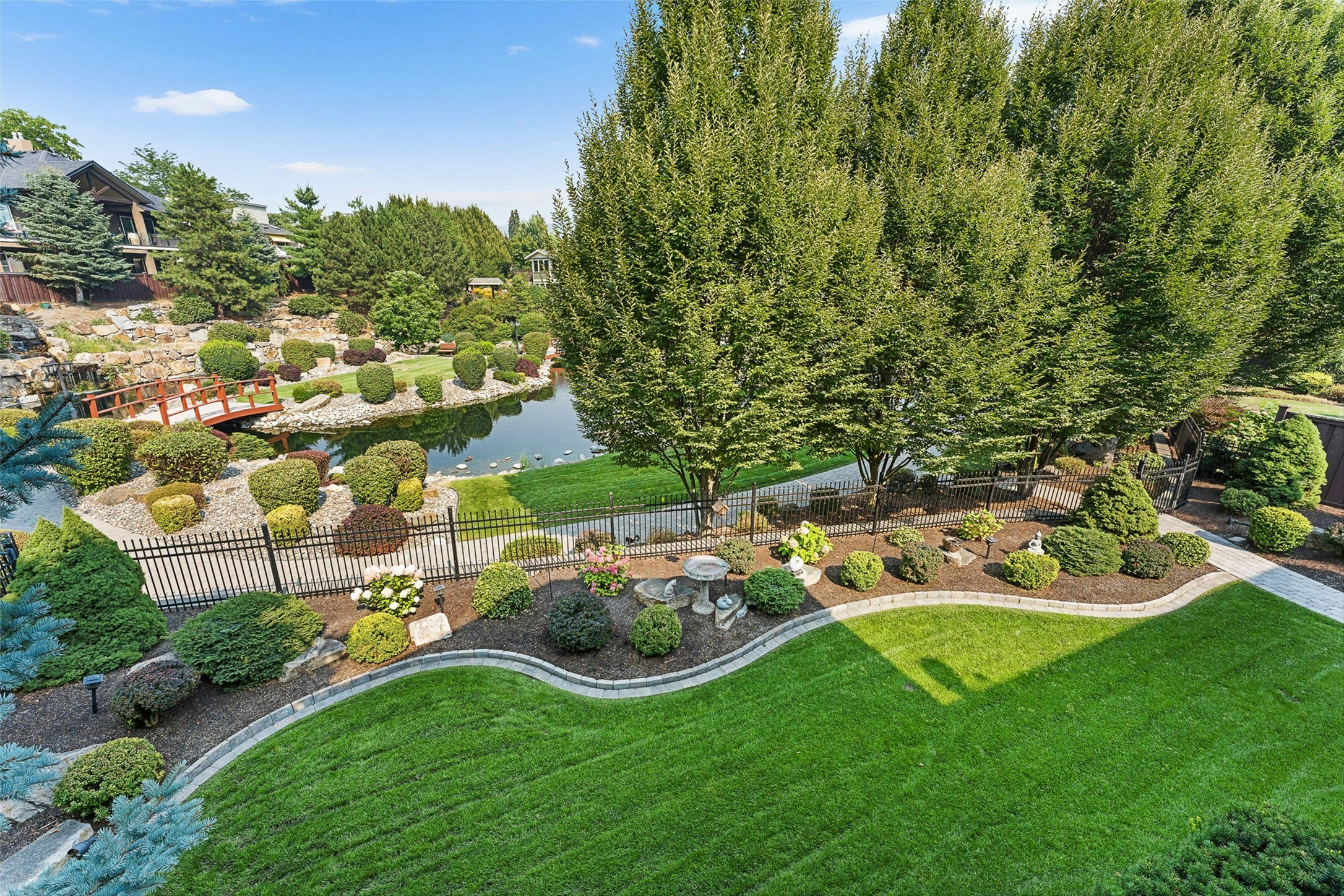 1103 Glenview Court, Kelowna, BC, V1Y 0A7 - 24