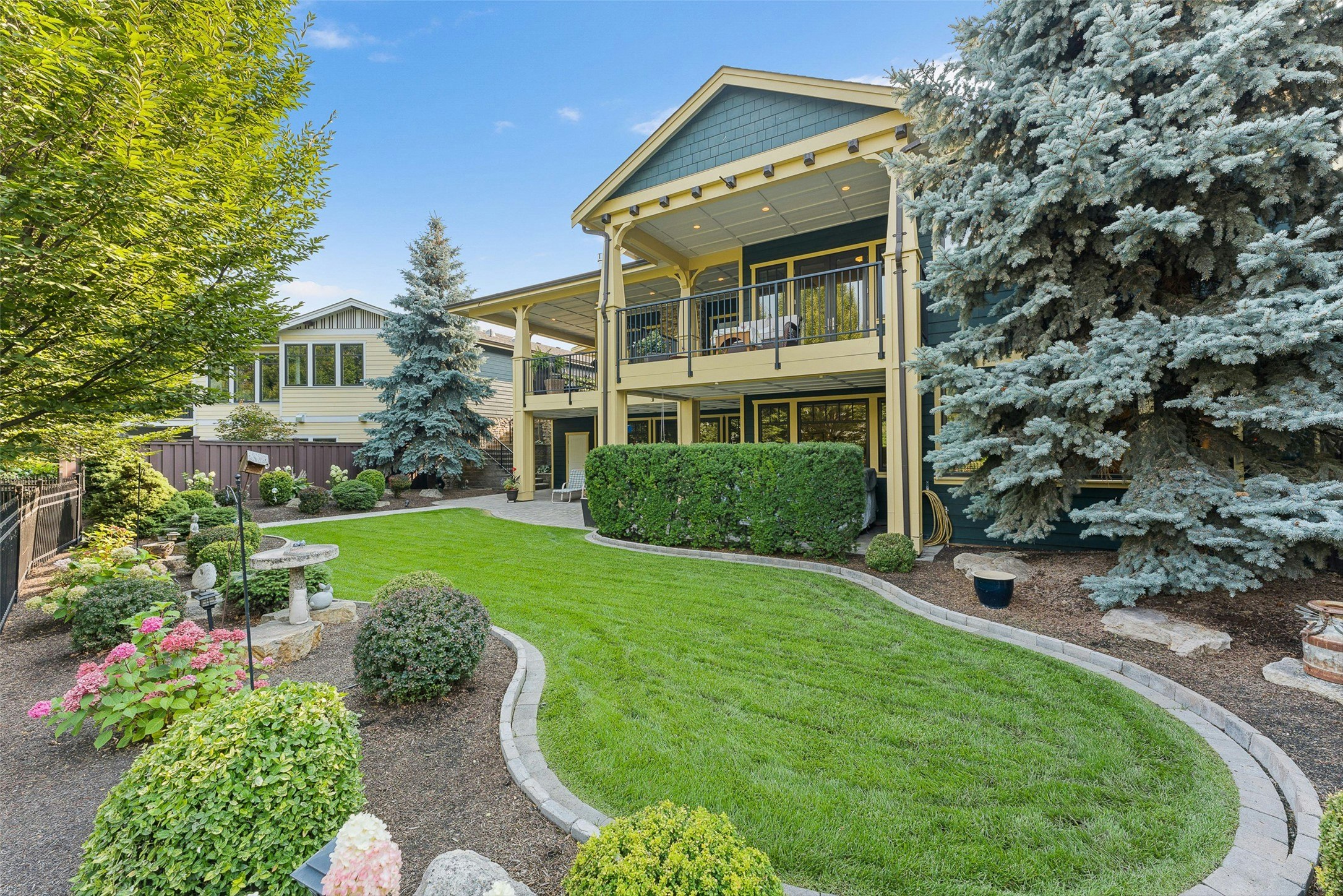 1103 Glenview Court - 5