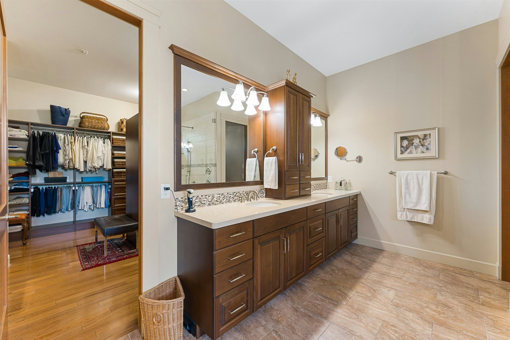 1103 Glenview Court, Kelowna, BC, V1Y 0A7 - 27