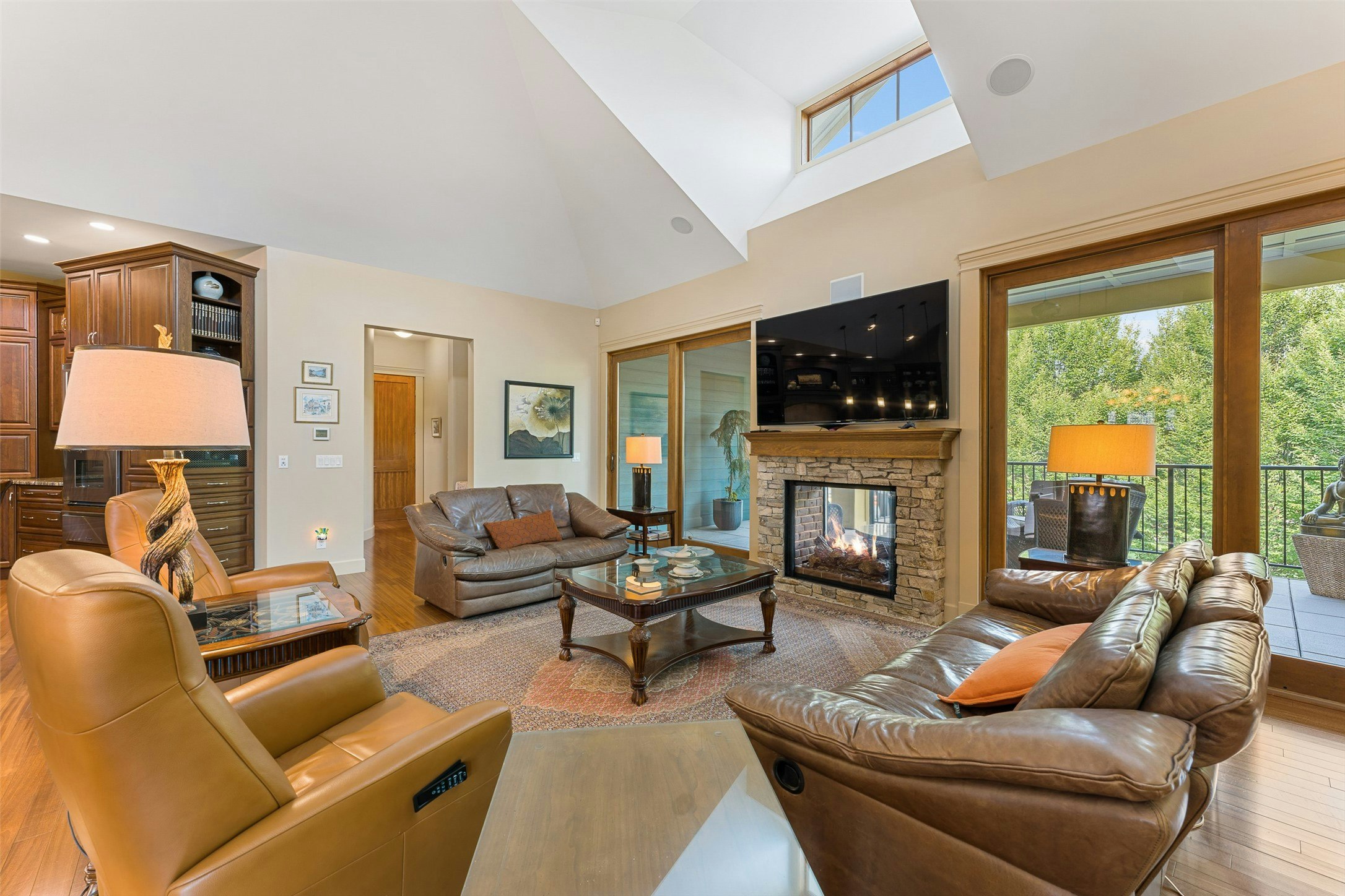 1103 Glenview Court, Kelowna, BC, V1Y 0A7 - 17