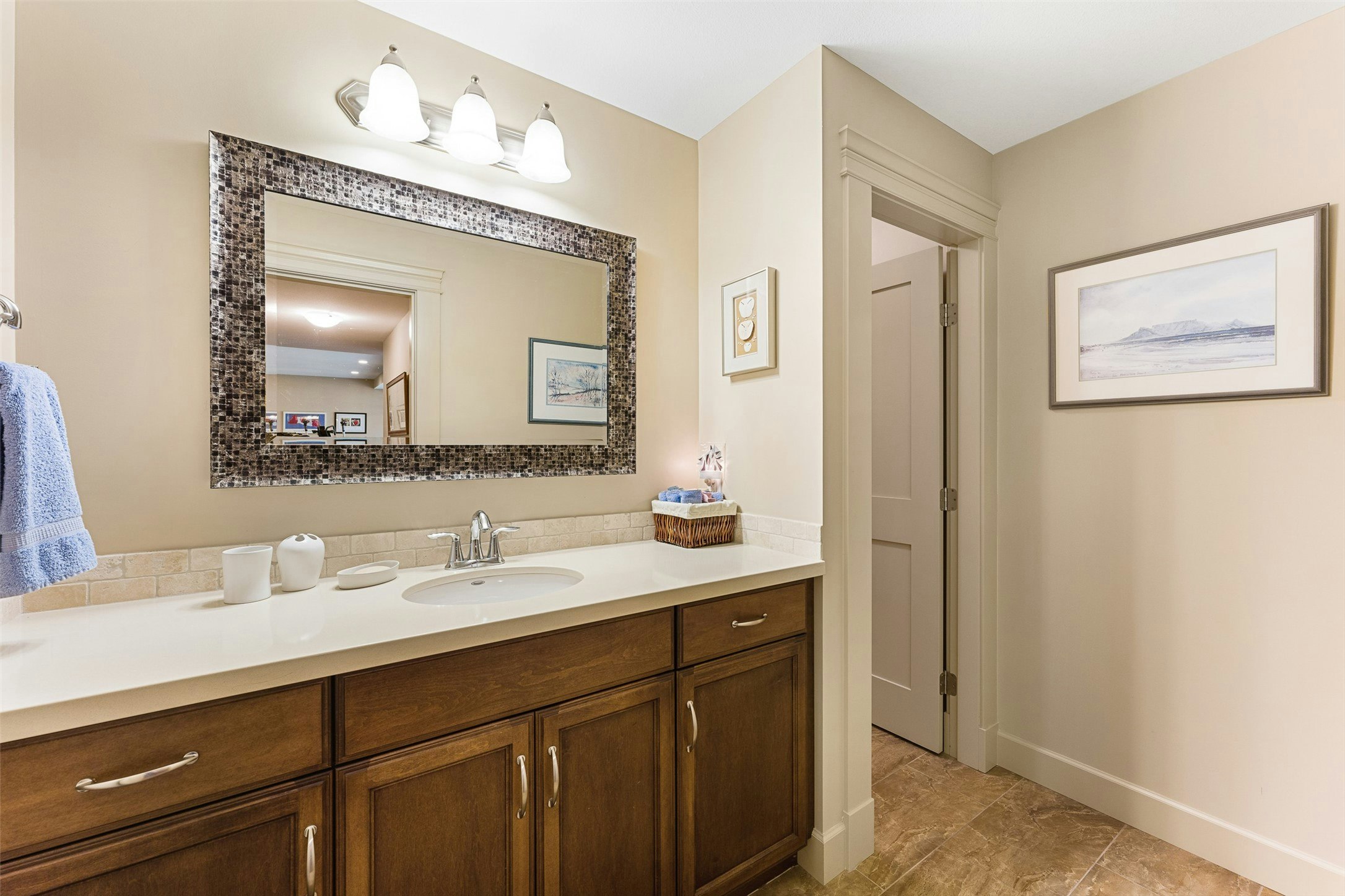 1103 Glenview Court, Kelowna, BC, V1Y 0A7 - 50