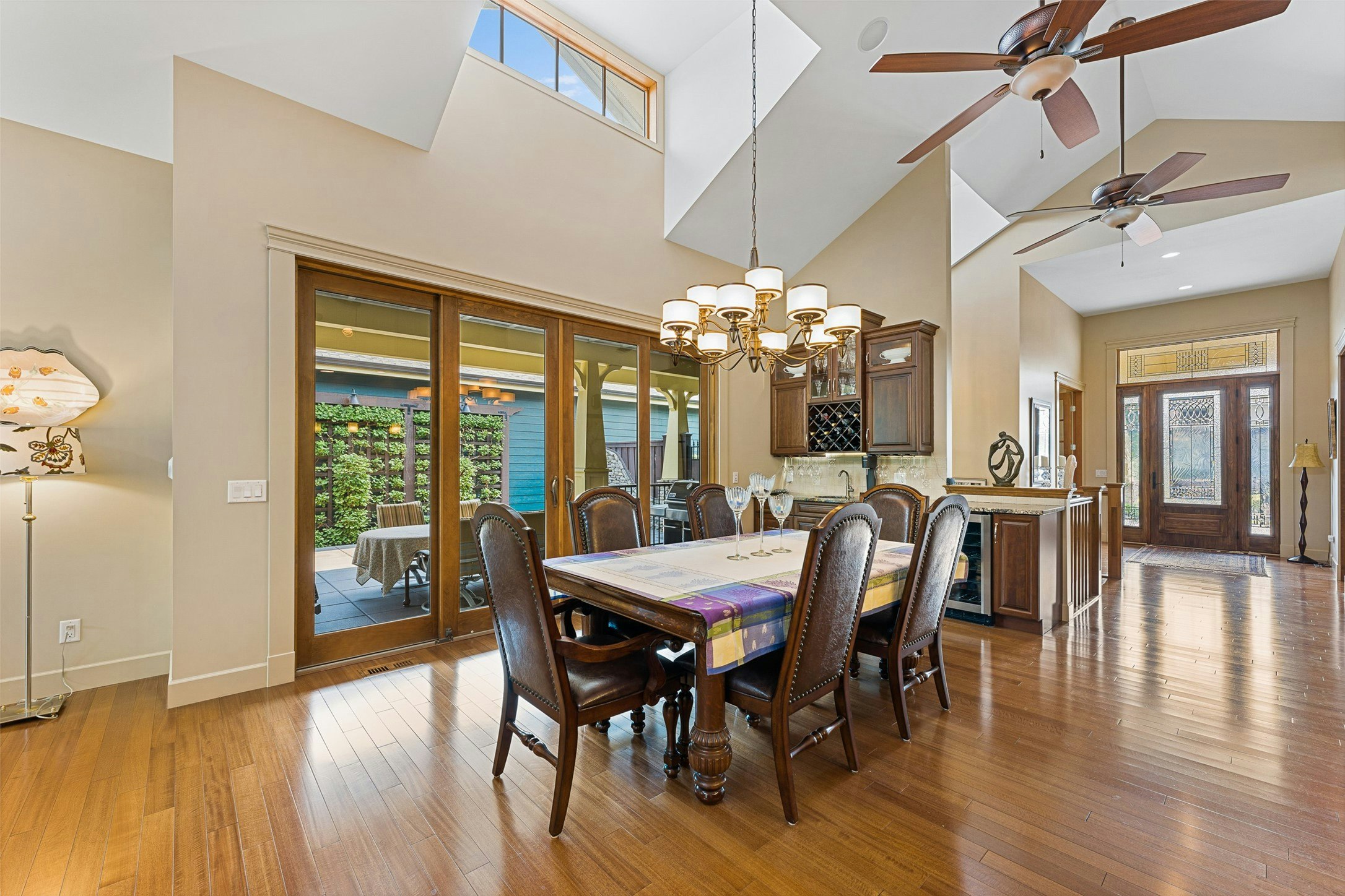 1103 Glenview Court, Kelowna, BC, V1Y 0A7 - 15