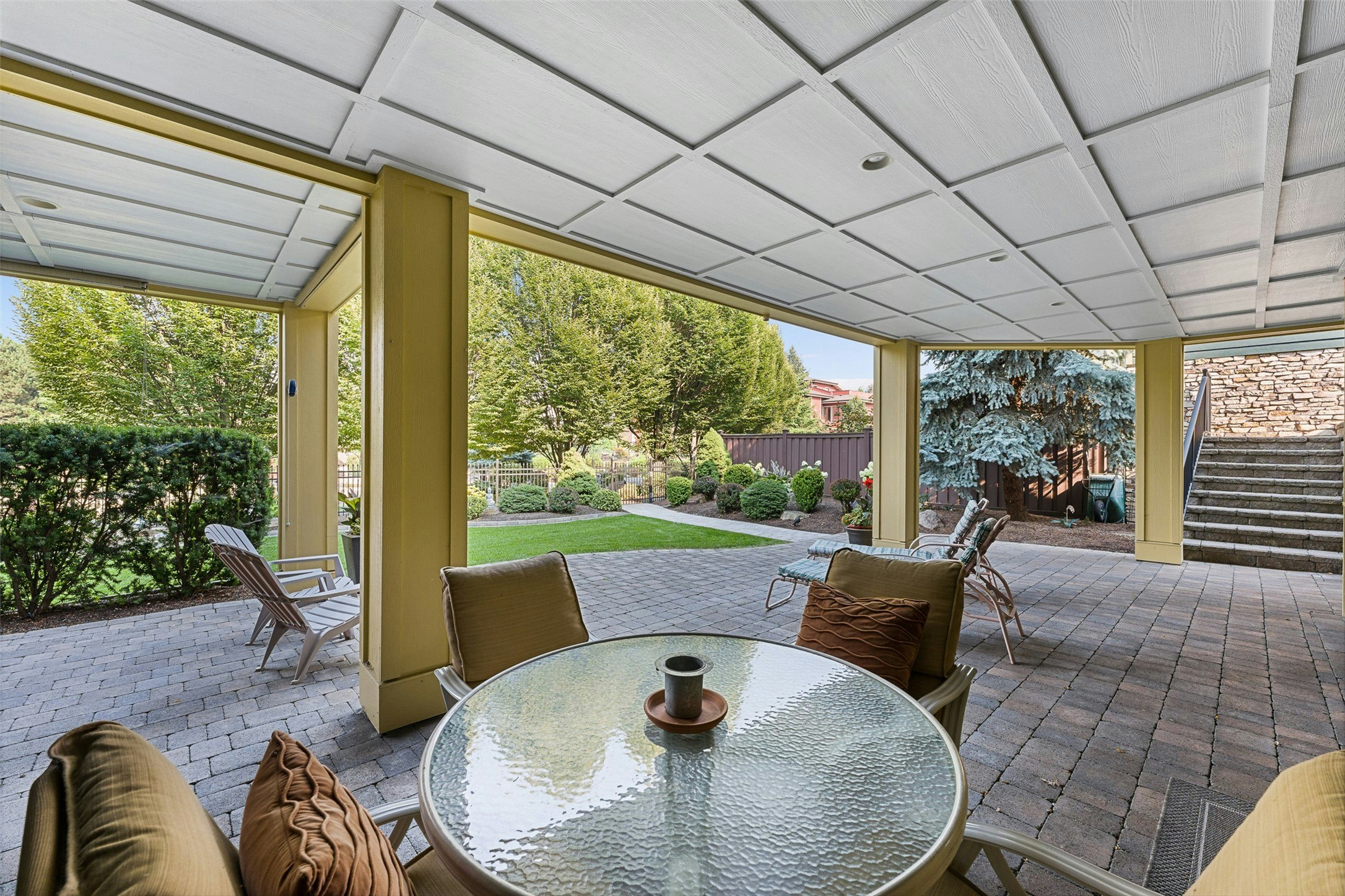 1103 Glenview Court, Kelowna, BC, V1Y 0A7 - 56