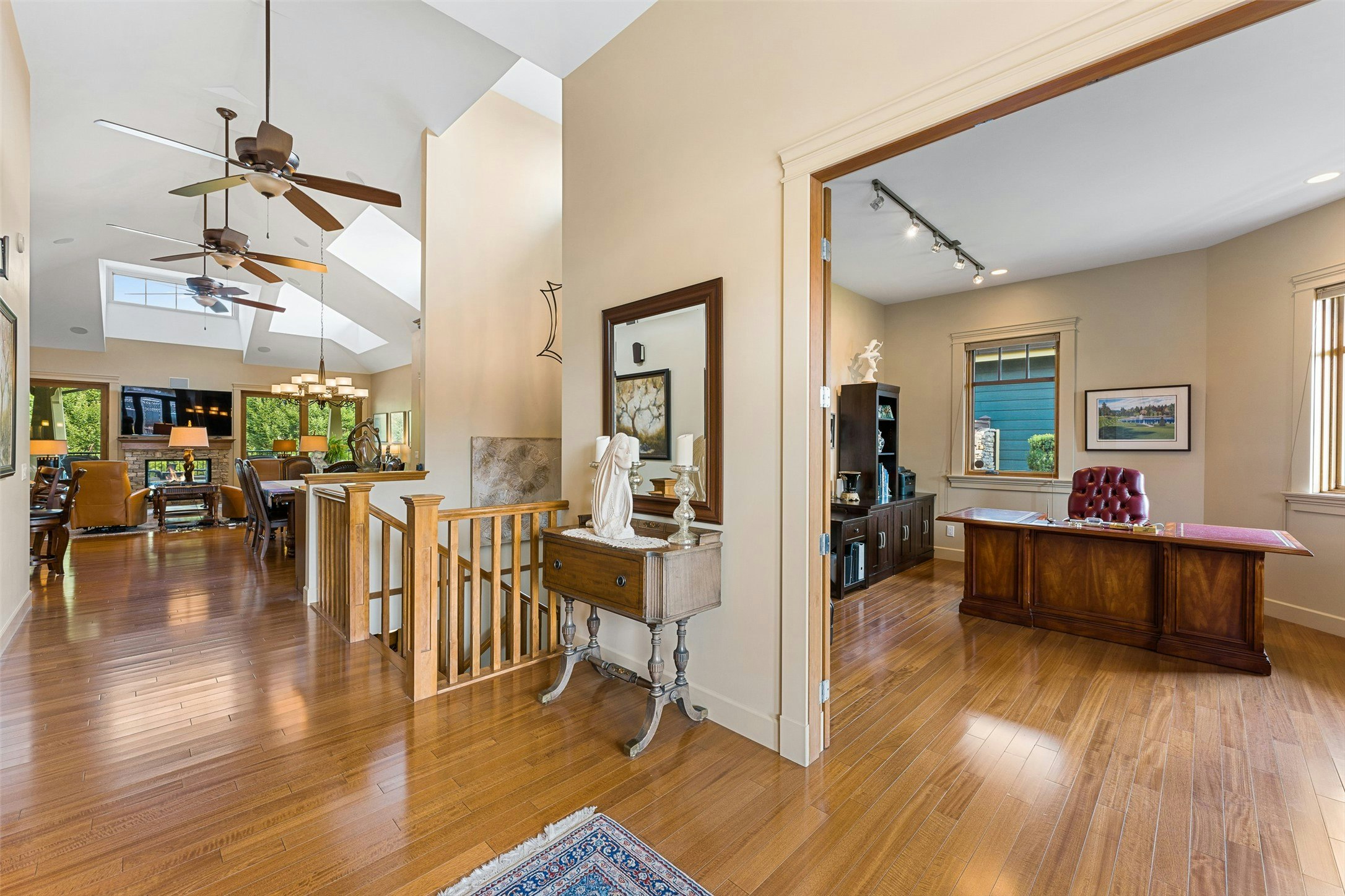 1103 Glenview Court, Kelowna, BC, V1Y 0A7 - 7