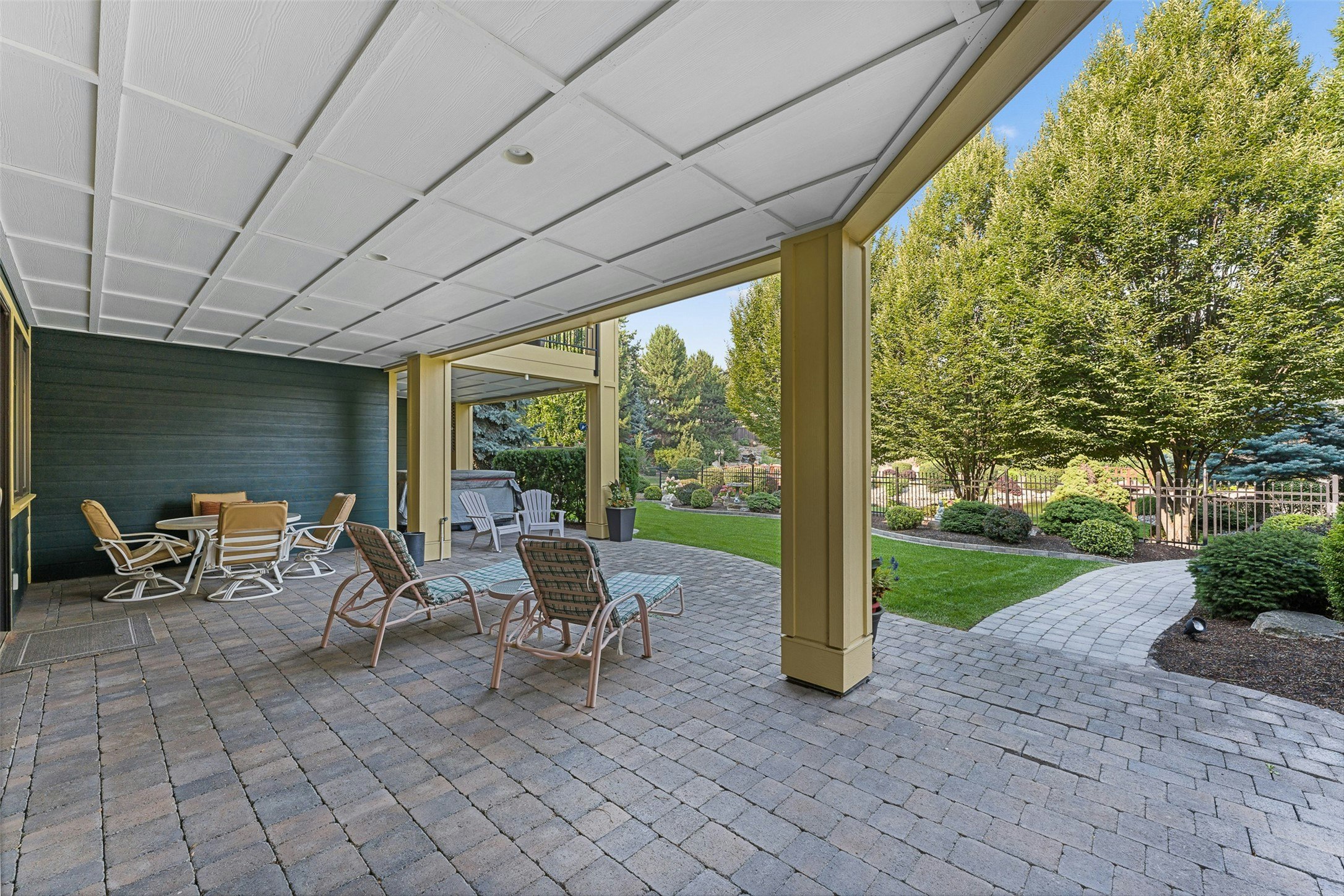 1103 Glenview Court, Kelowna, BC, V1Y 0A7 - 53