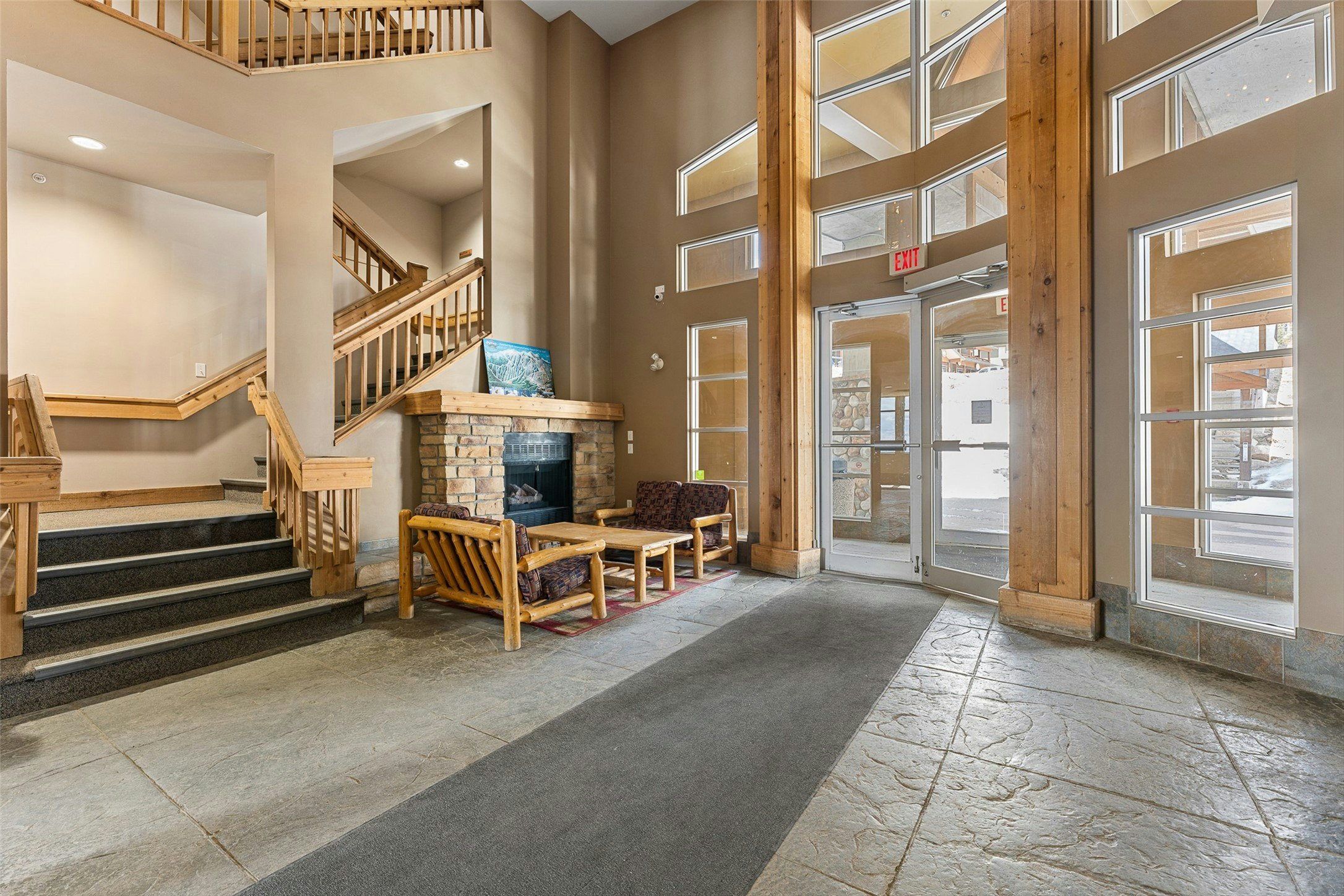 219-5340 Big White Road - 3