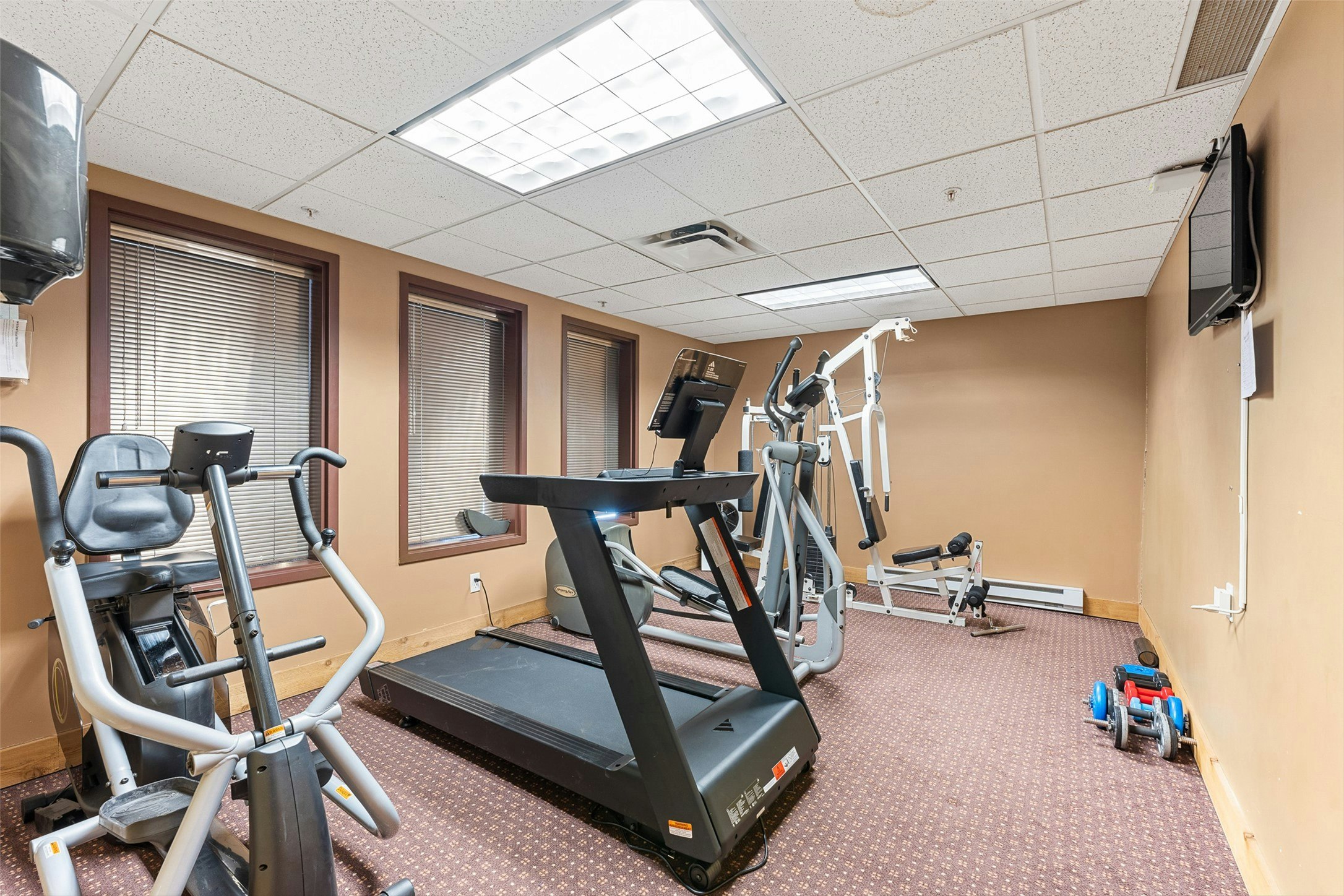 220-5340 Big White Road, Big White, BC, V1P 1T4 - 19