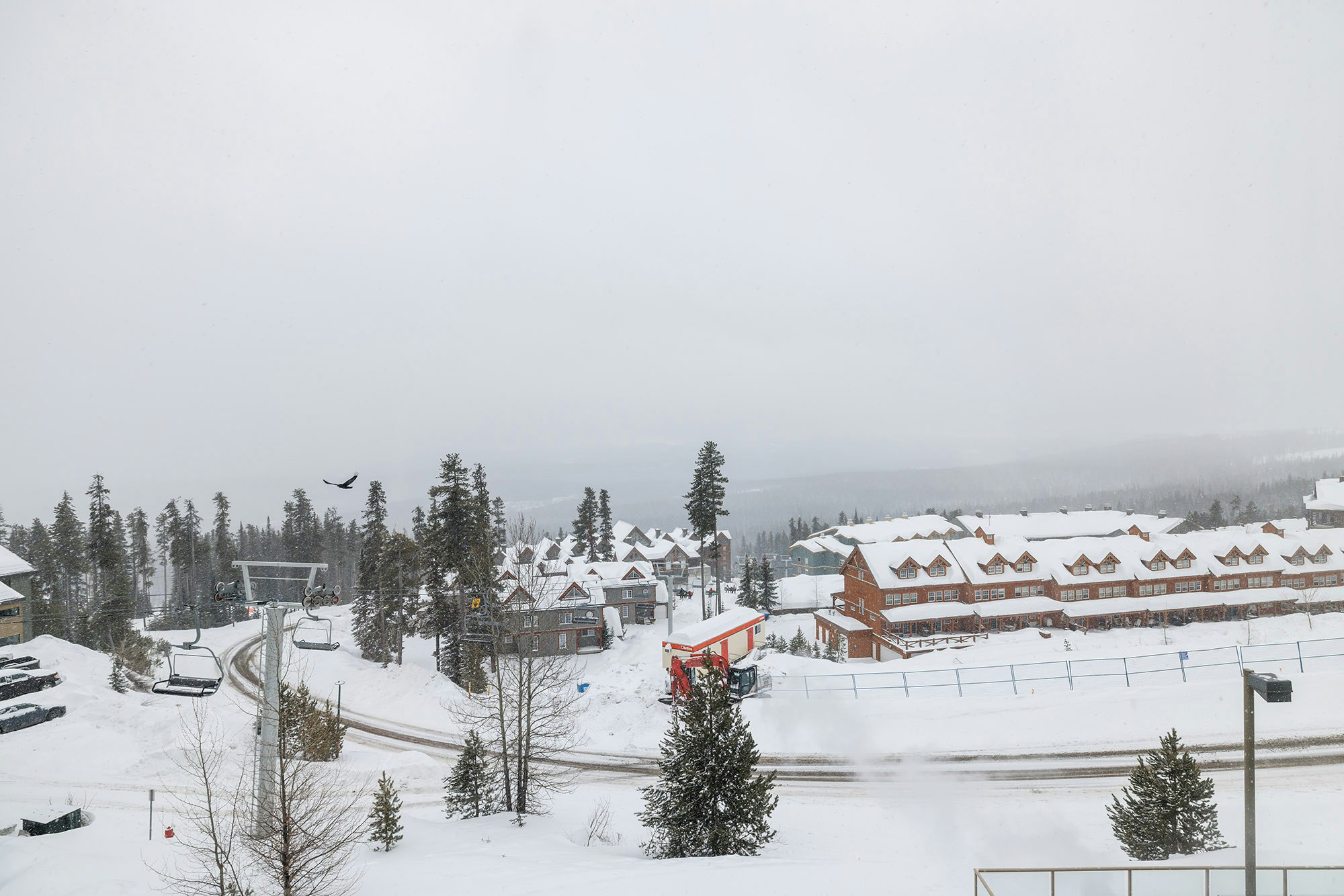 220-5340 Big White Road, Big White, BC, V1P 1T4 - 16