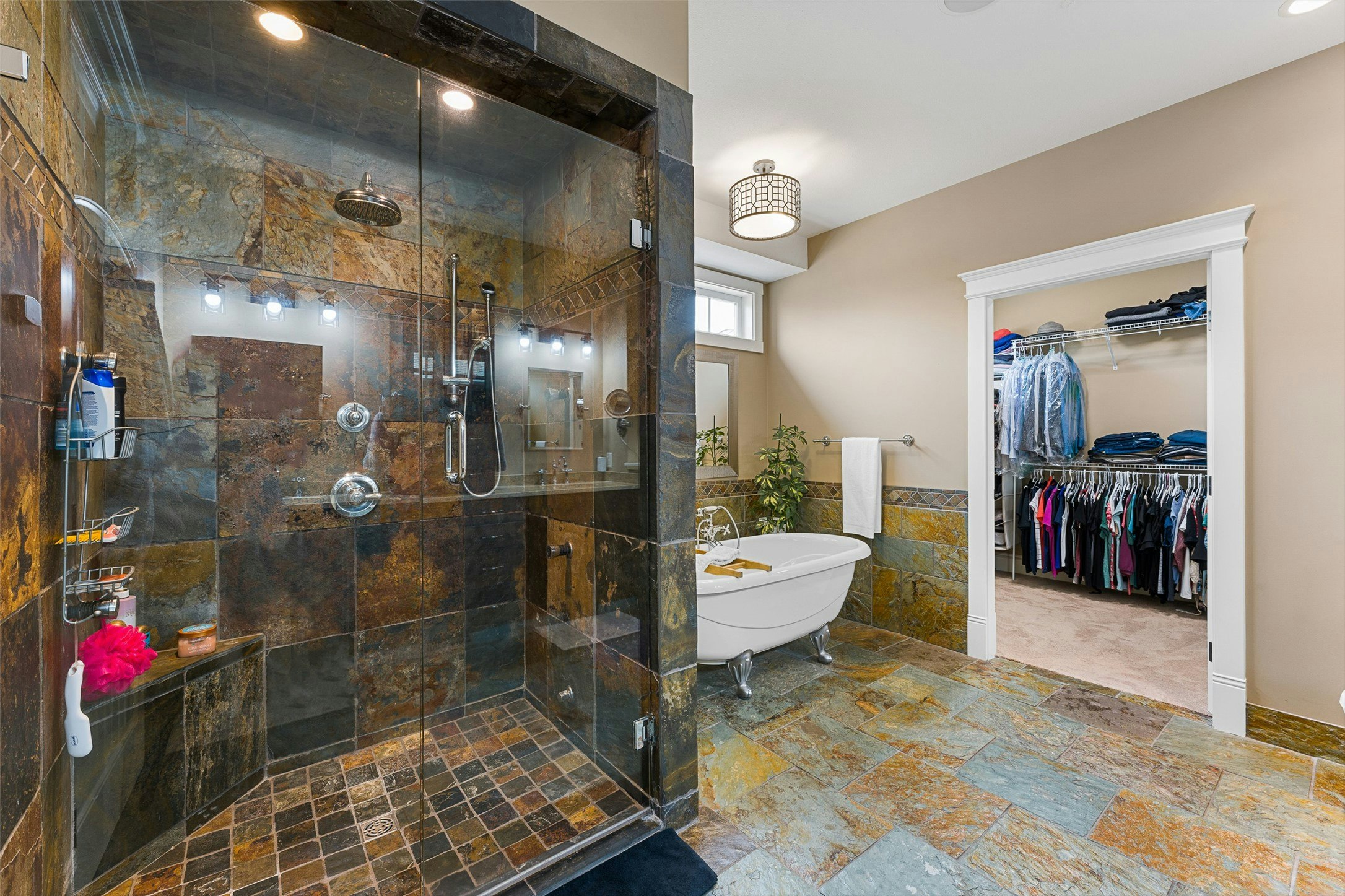 690 Devonian Avenue, Kelowna, BC, V1W 5C2 - 37