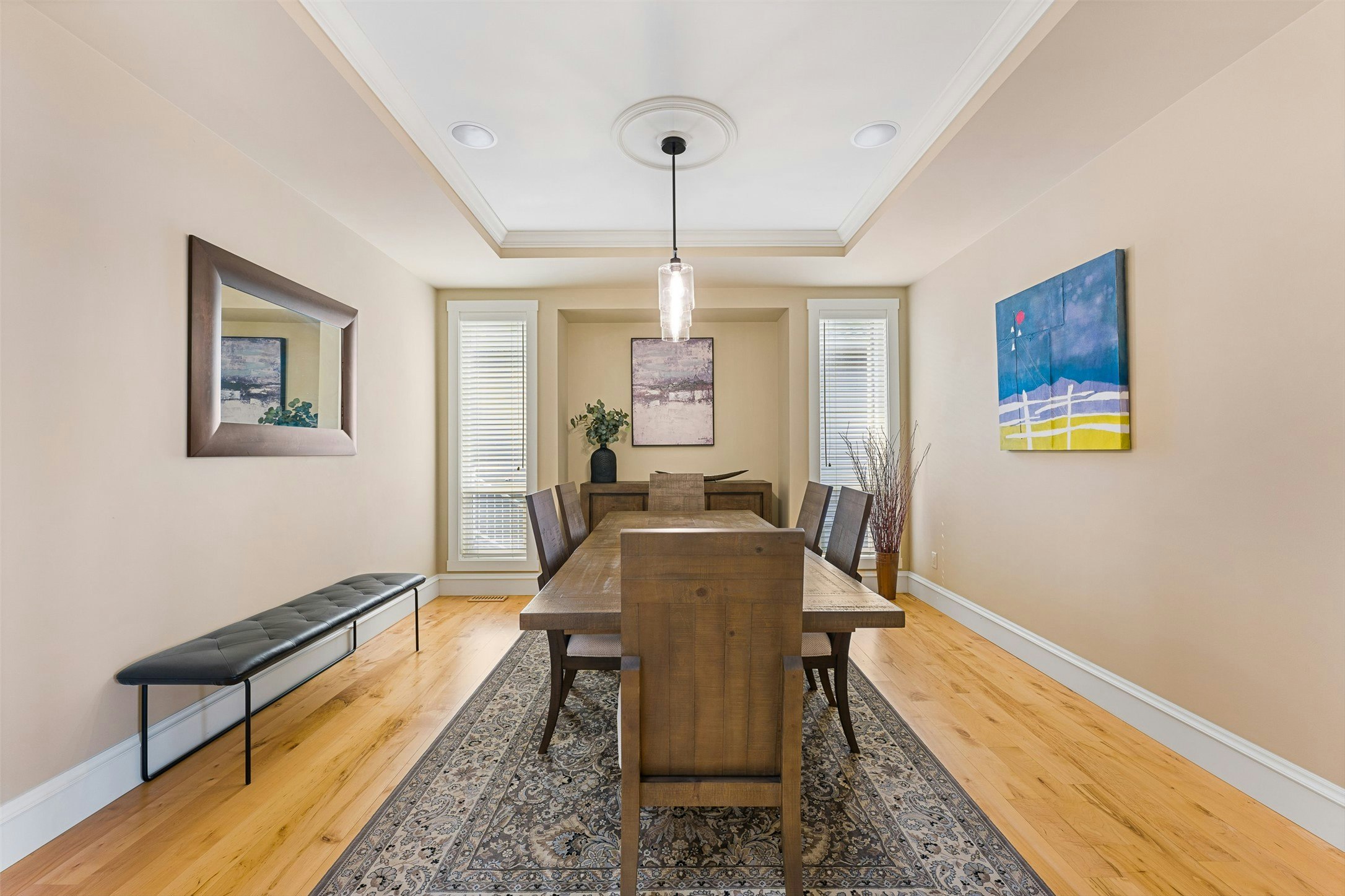 690 Devonian Avenue, Kelowna, BC, V1W 5C2 - 39