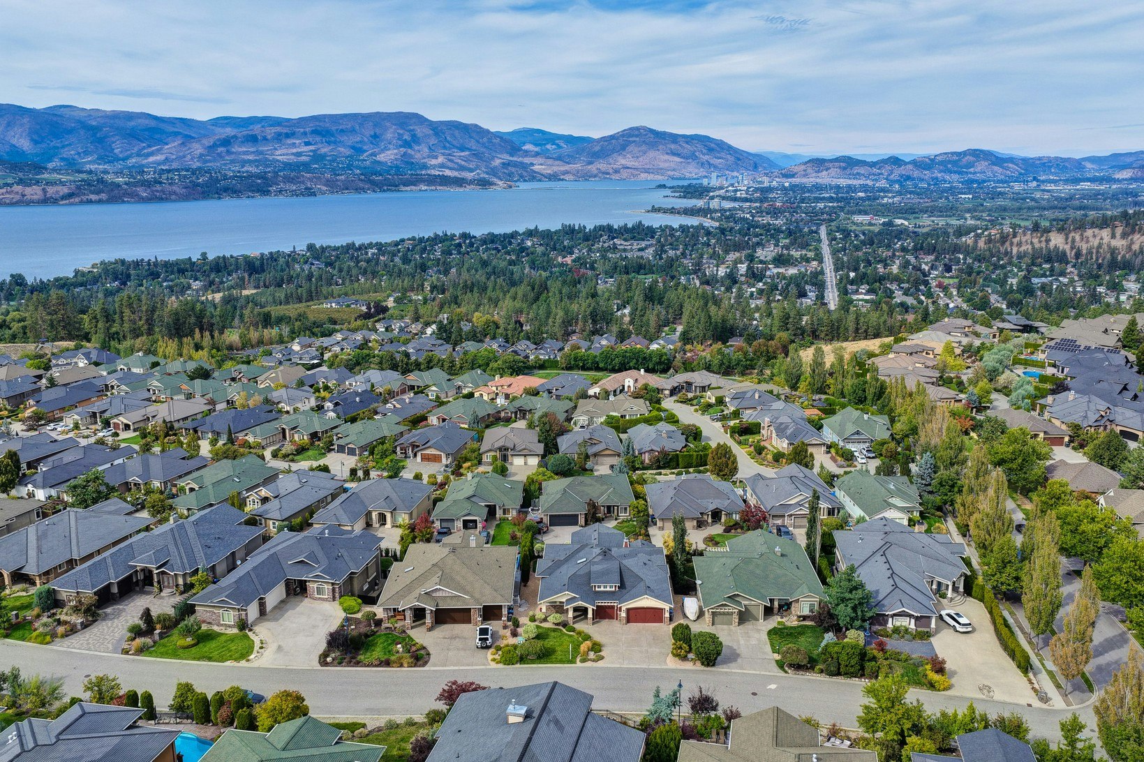 690 Devonian Avenue, Kelowna, BC, V1W 5C2 - 67