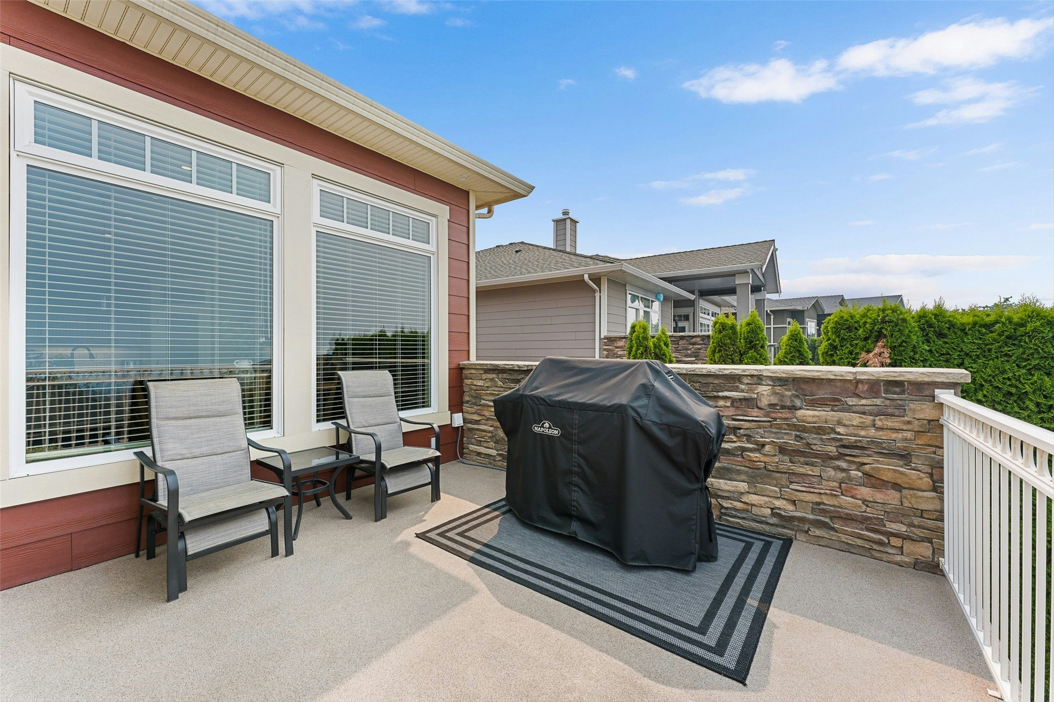 690 Devonian Avenue, Kelowna, BC, V1W 5C2 - 29