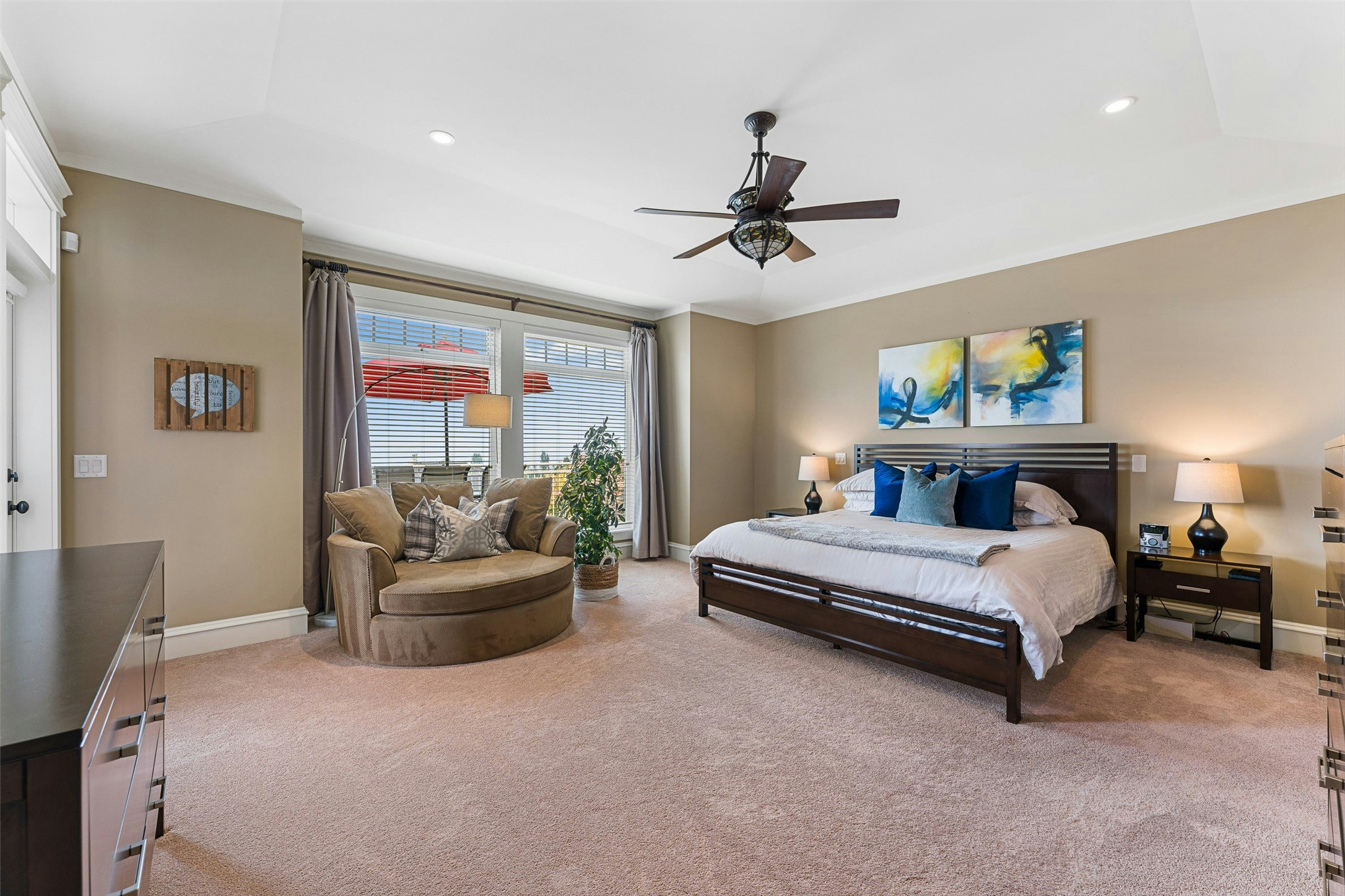 690 Devonian Avenue, Kelowna, BC, V1W 5C2 - 33