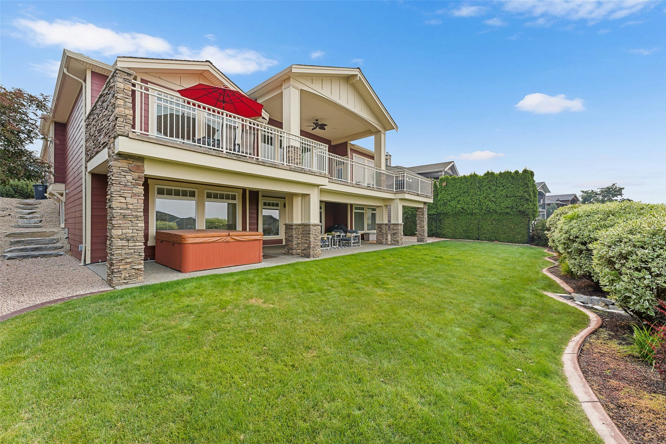 690 Devonian Avenue, Kelowna, BC, V1W 5C2 - 59