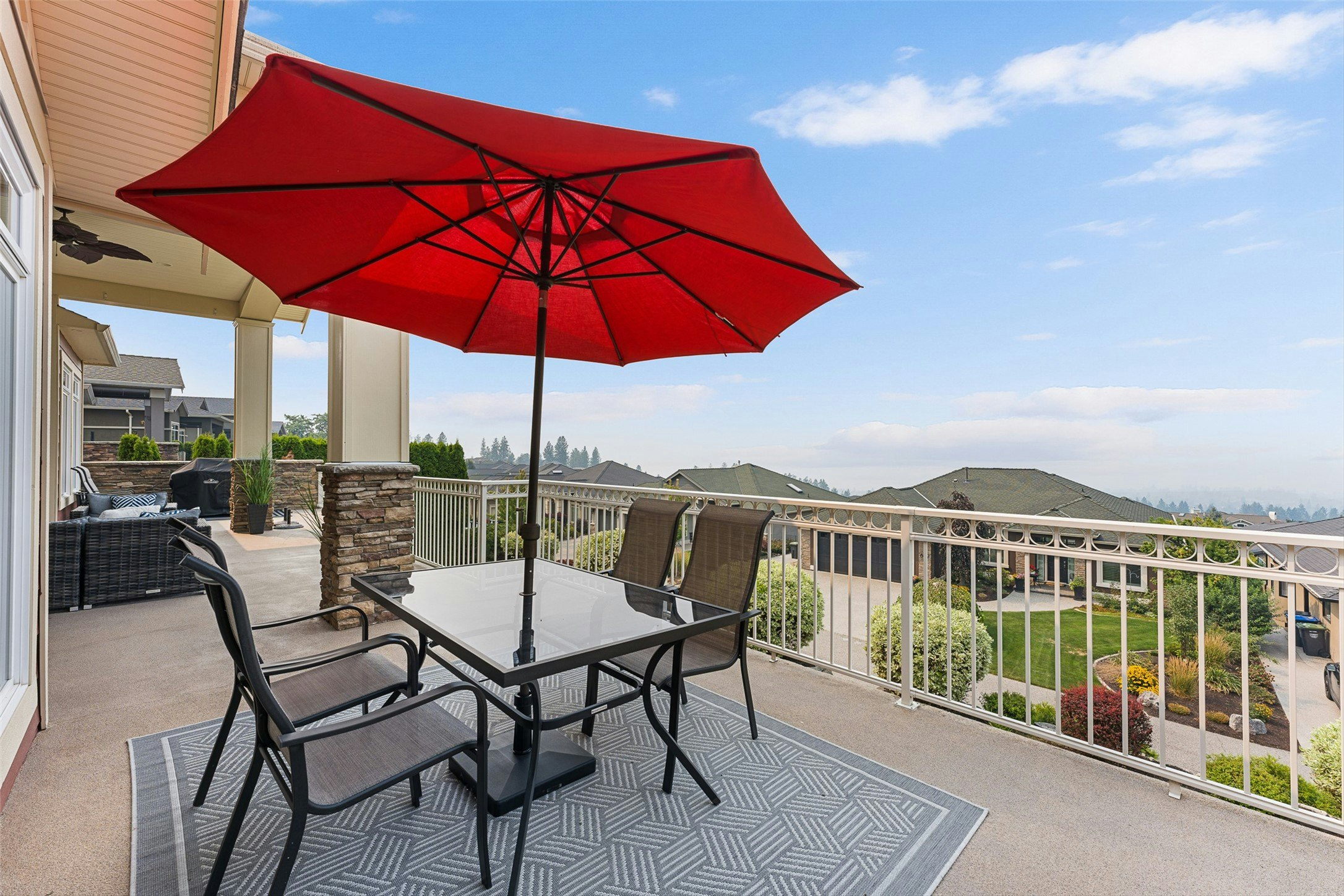 690 Devonian Avenue, Kelowna, BC, V1W 5C2 - 28