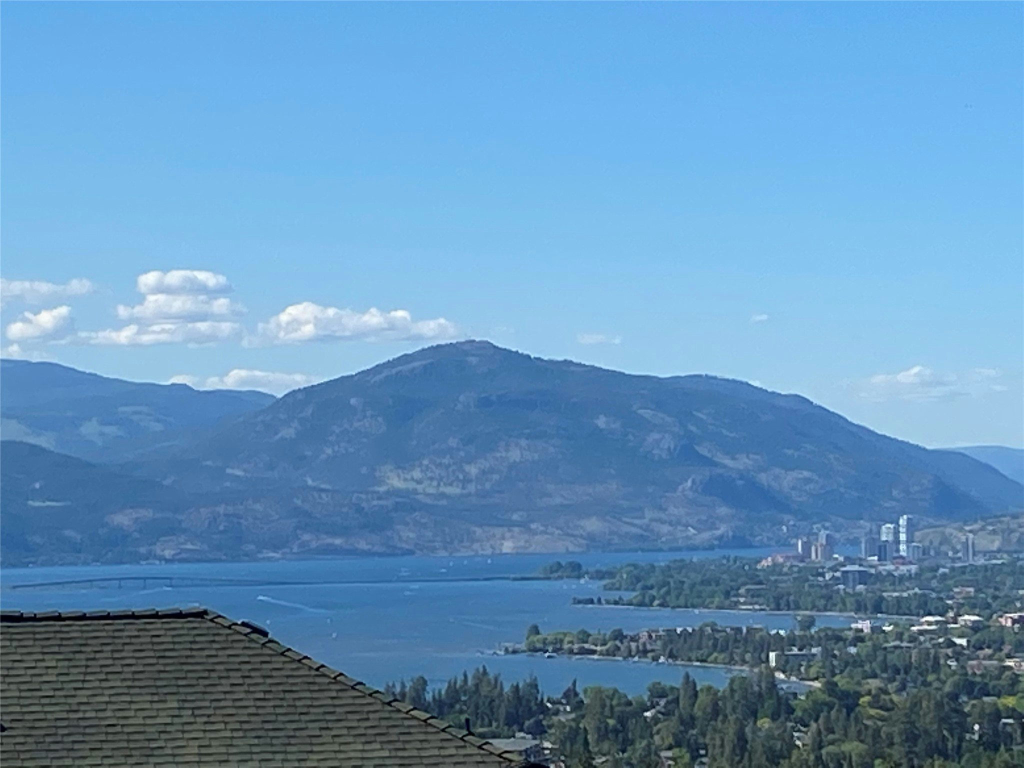 690 Devonian Avenue, Kelowna, BC, V1W 5C2 - 31