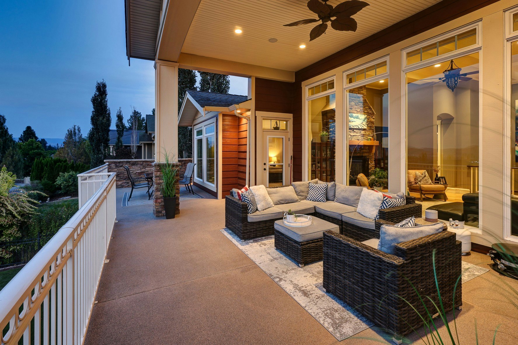 690 Devonian Avenue, Kelowna, BC, V1W 5C2 - 18