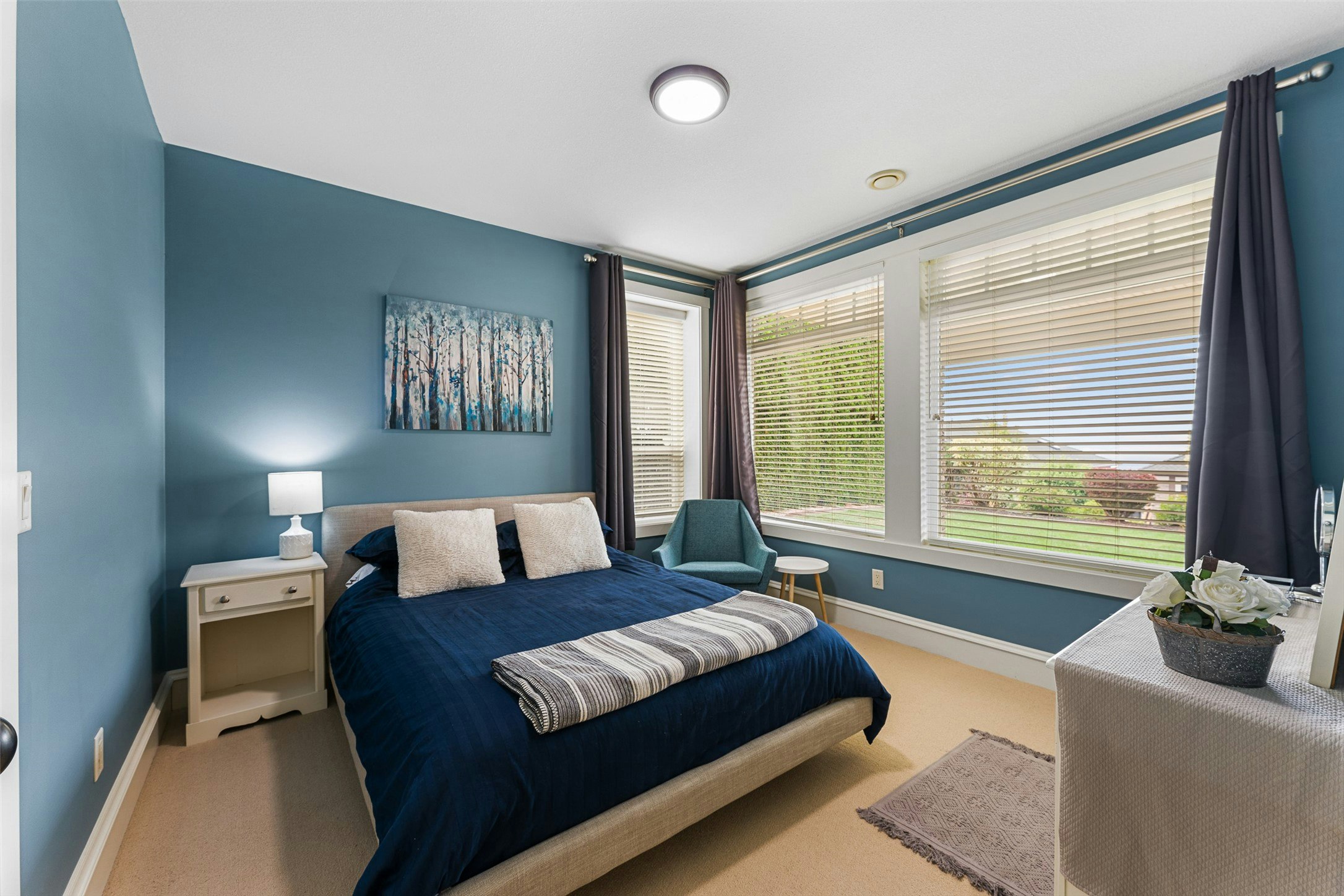 690 Devonian Avenue, Kelowna, BC, V1W 5C2 - 53