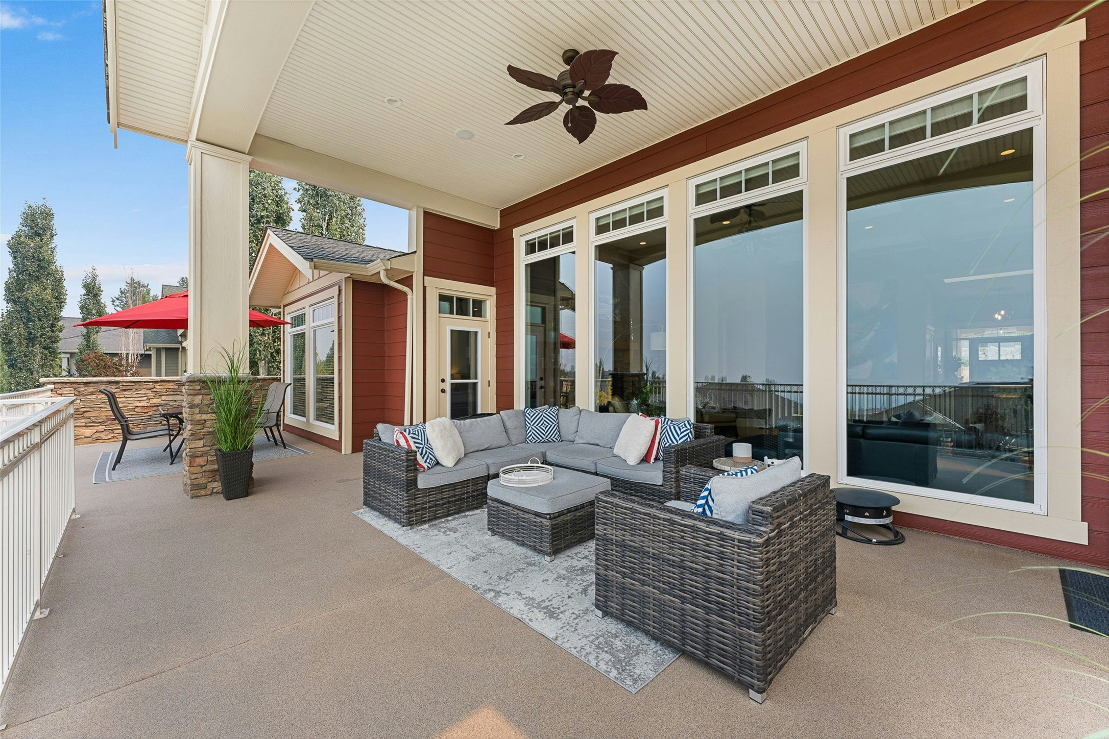 690 Devonian Avenue, Kelowna, BC, V1W 5C2 - 26