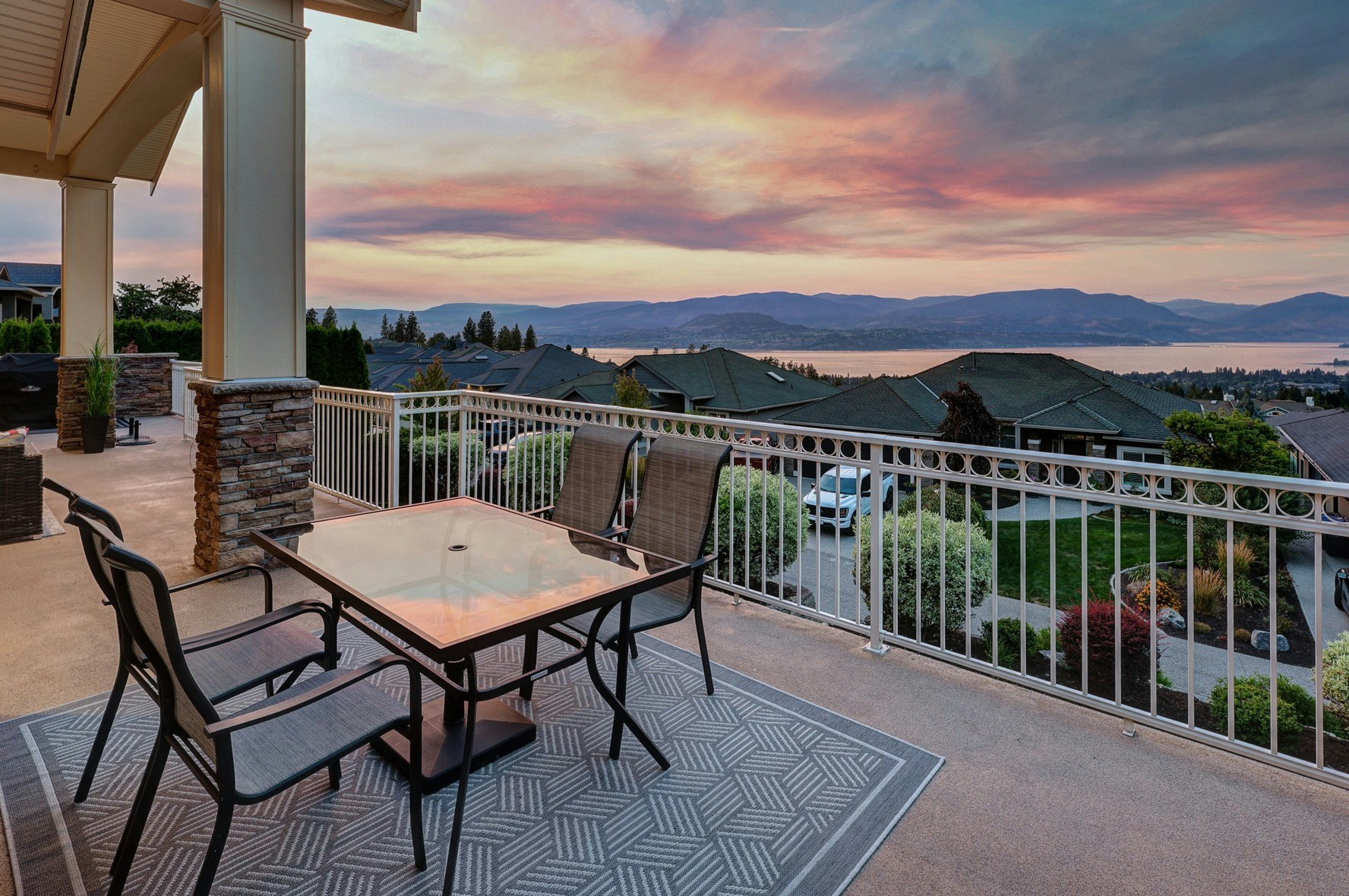690 Devonian Avenue, Kelowna, BC, V1W 5C2 - 21