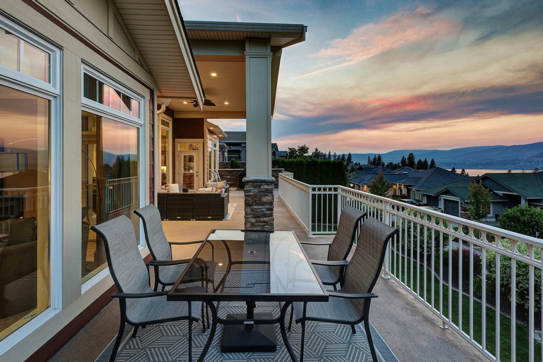 690 Devonian Avenue, Kelowna, BC, V1W 5C2 - 22