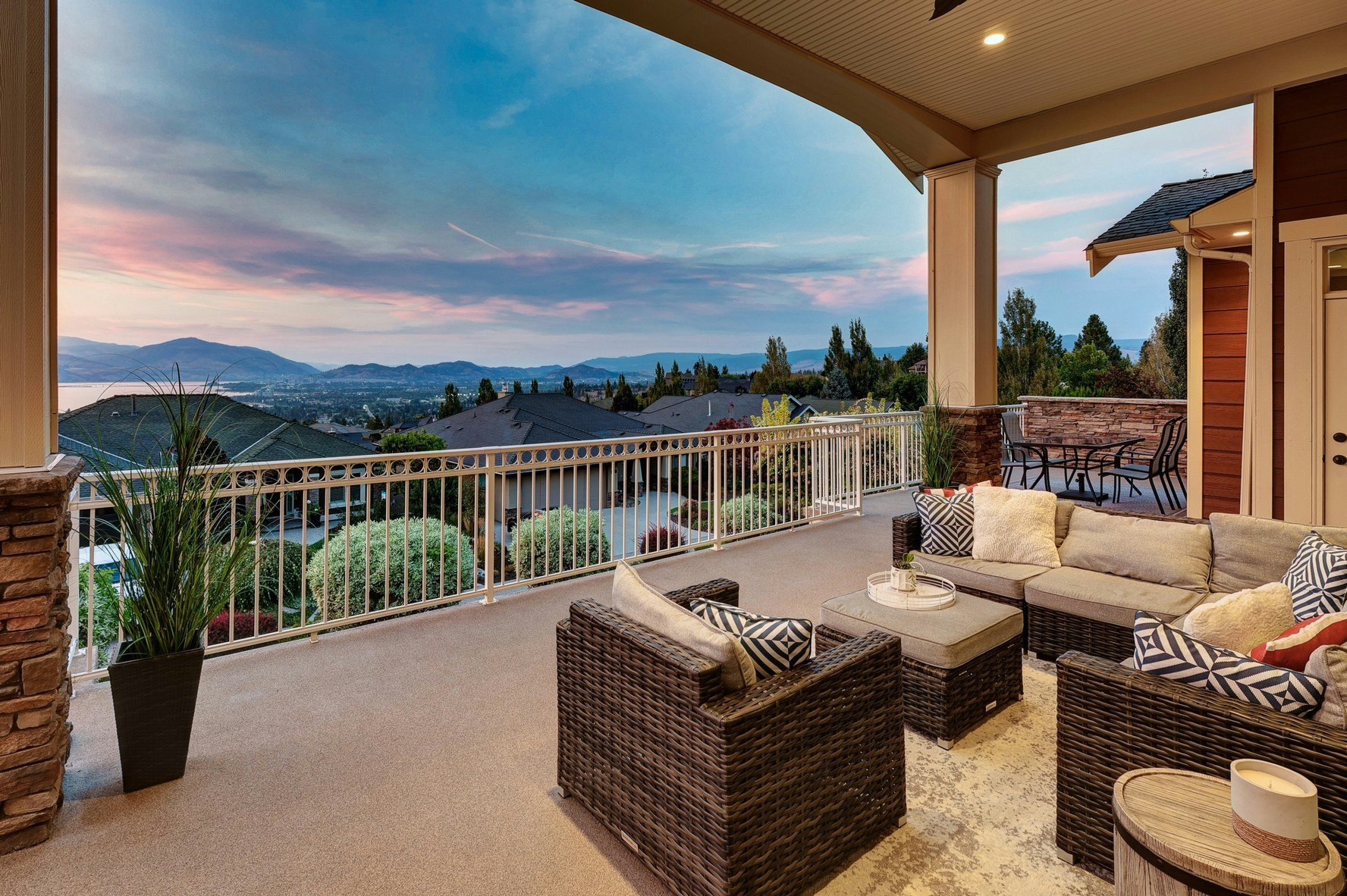 690 Devonian Avenue, Kelowna, BC, V1W 5C2 - 23