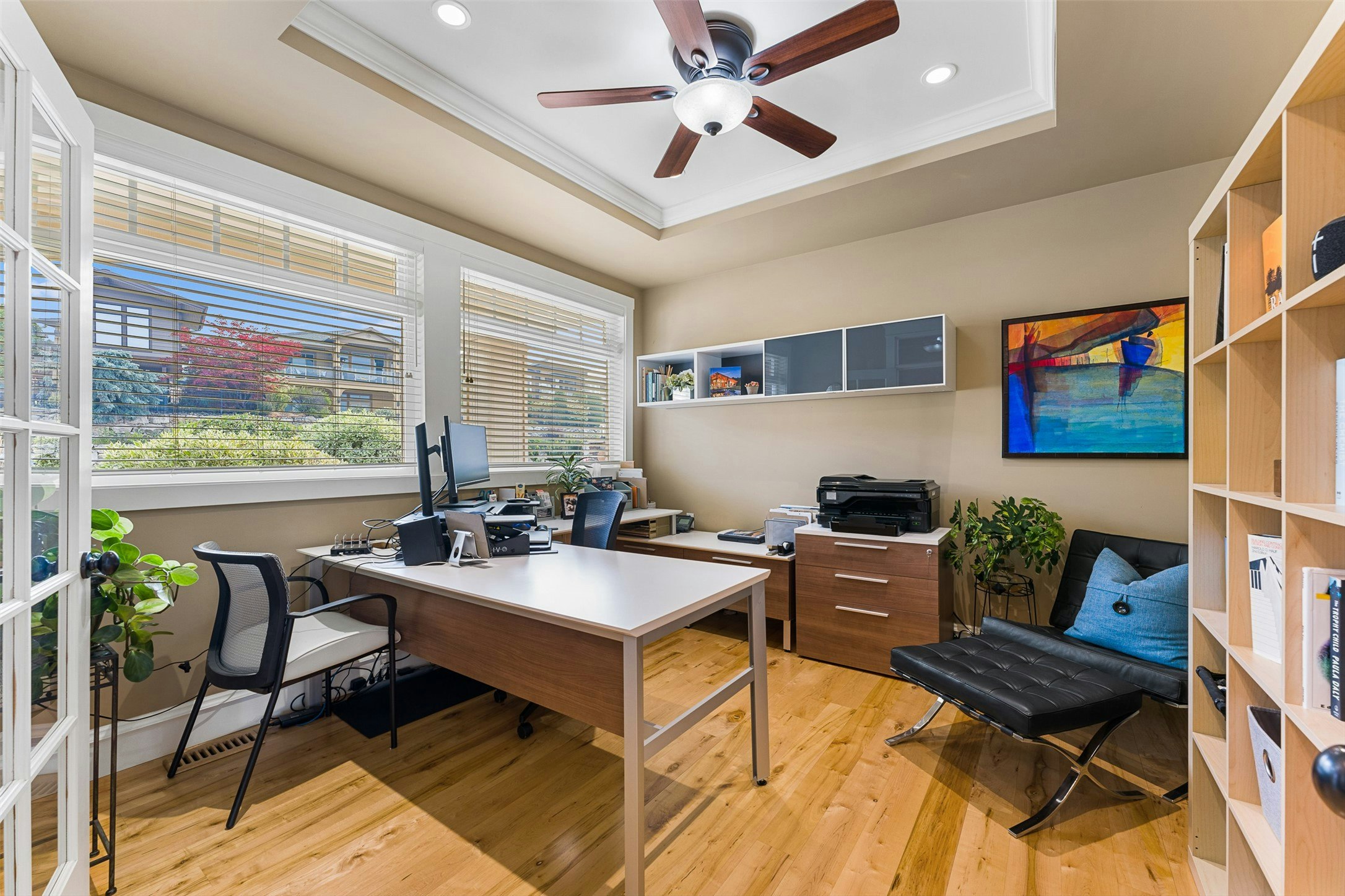 690 Devonian Avenue, Kelowna, BC, V1W 5C2 - 40