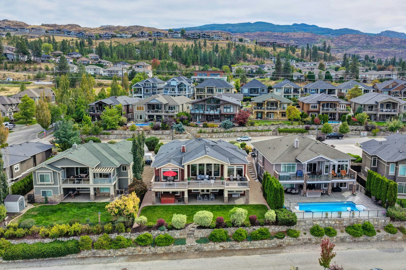 690 Devonian Avenue, Kelowna, BC, V1W 5C2 - 68