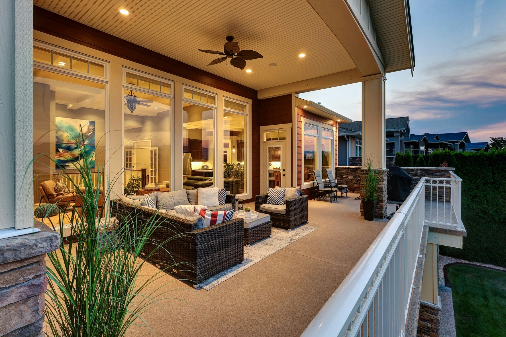 690 Devonian Avenue, Kelowna, BC, V1W 5C2 - 19