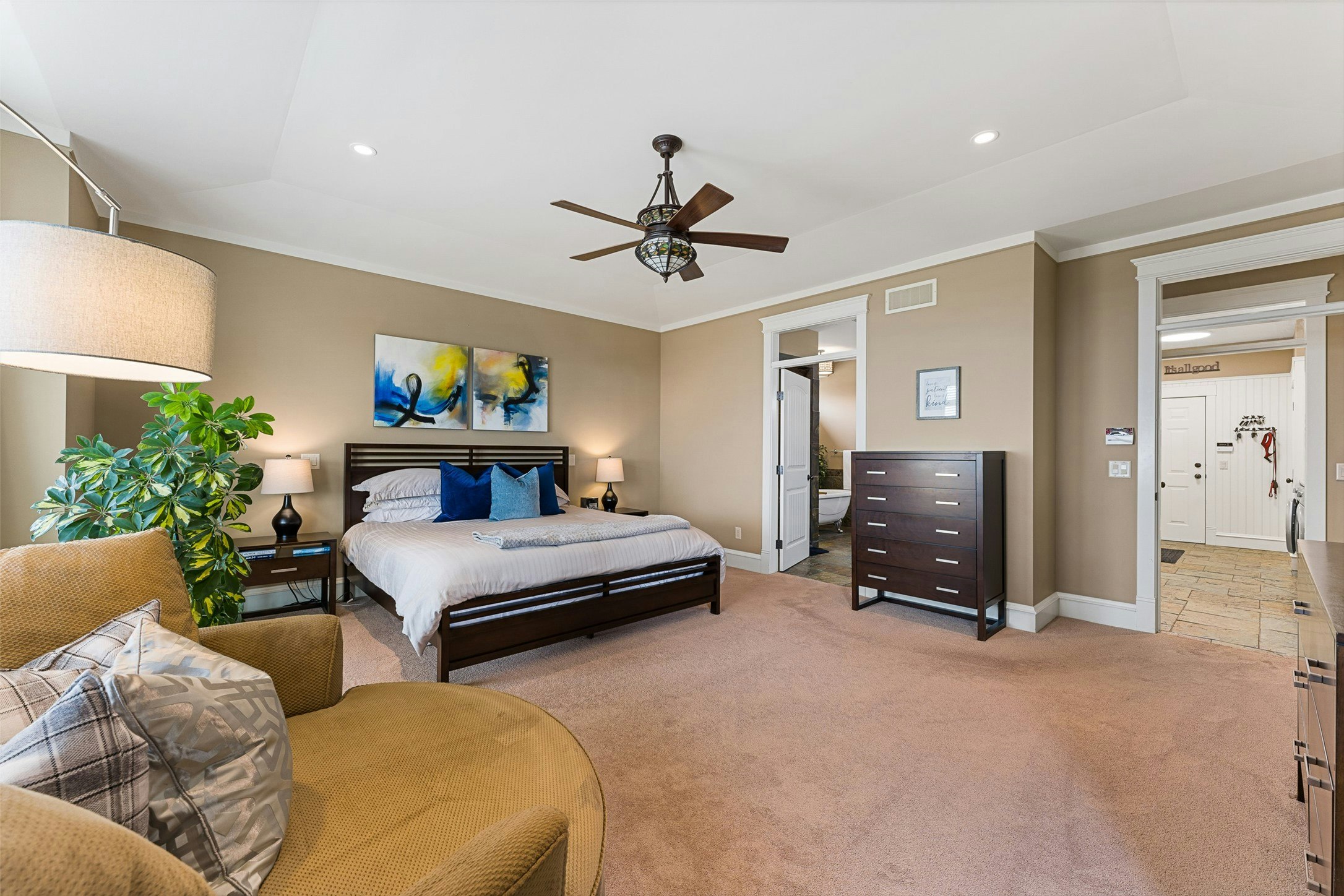 690 Devonian Avenue, Kelowna, BC, V1W 5C2 - 35