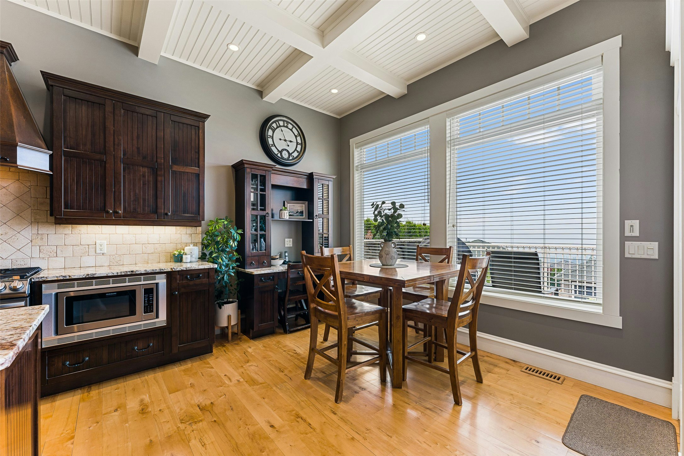 690 Devonian Avenue, Kelowna, BC, V1W 5C2 - 13