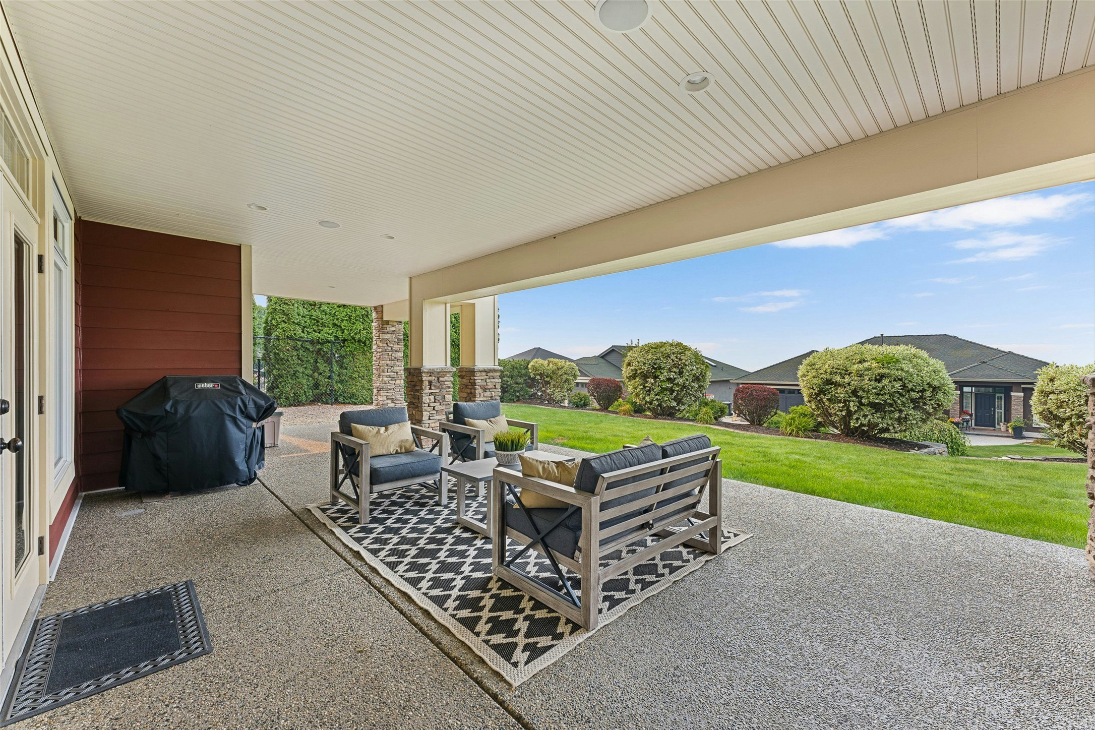 690 Devonian Avenue, Kelowna, BC, V1W 5C2 - 57