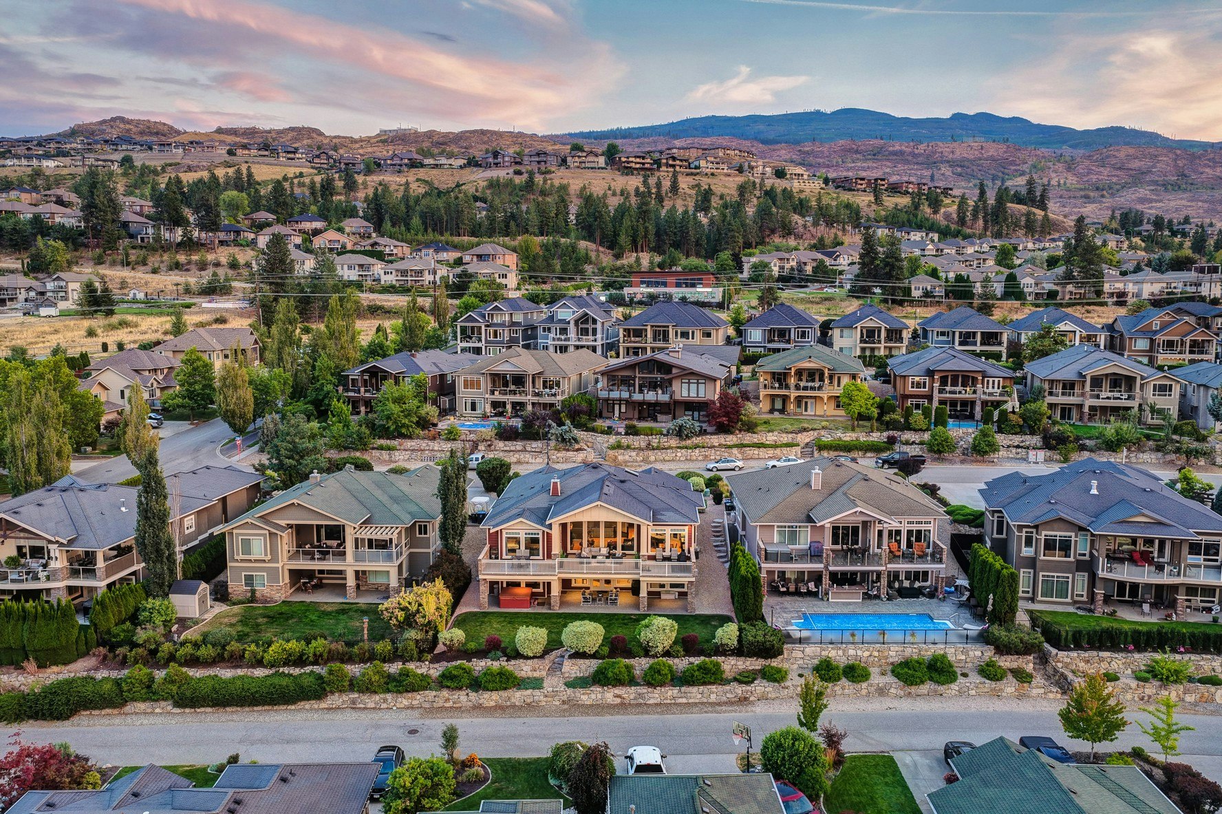 690 Devonian Avenue, Kelowna, BC, V1W 5C2 - 63