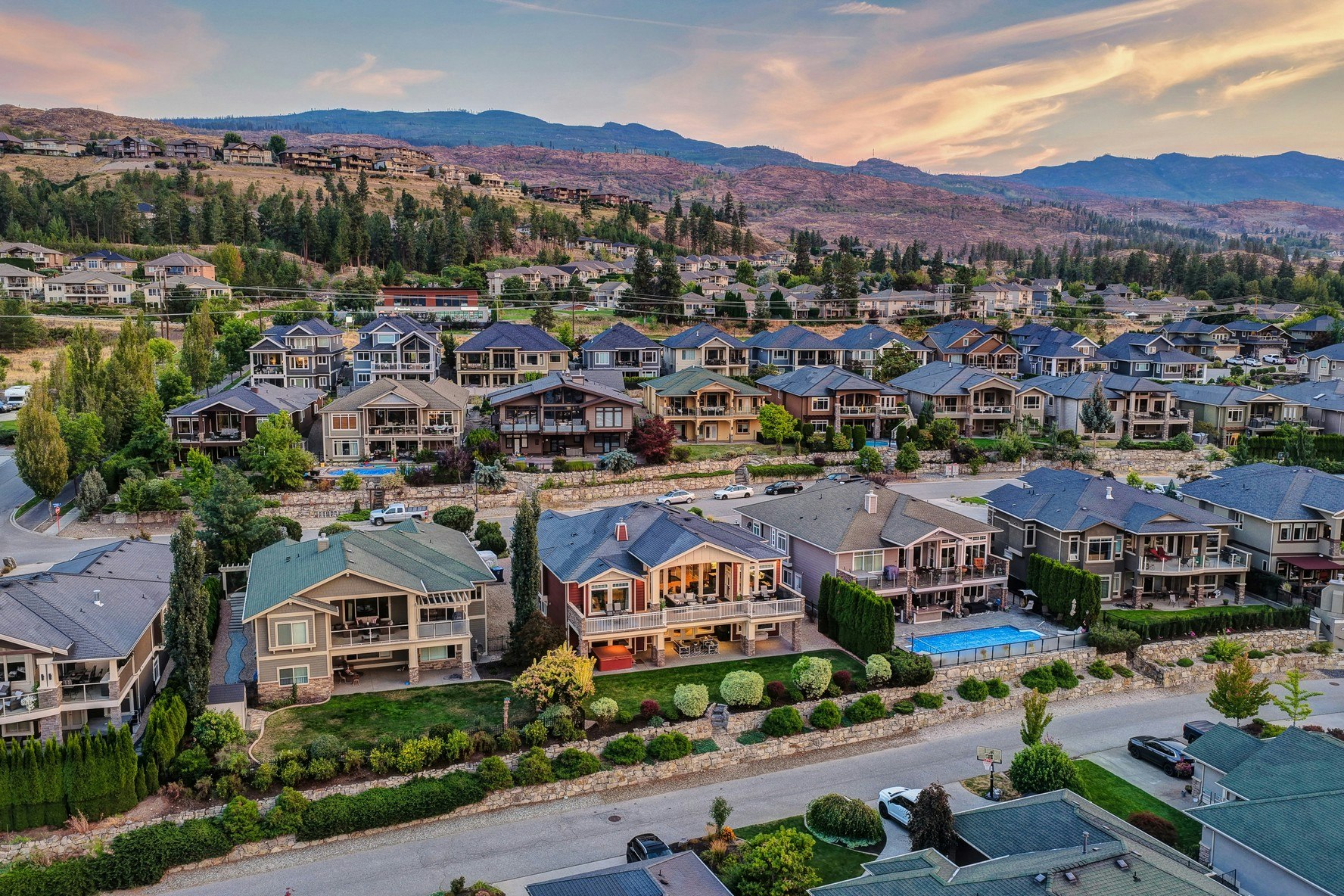 690 Devonian Avenue, Kelowna, BC, V1W 5C2 - 64
