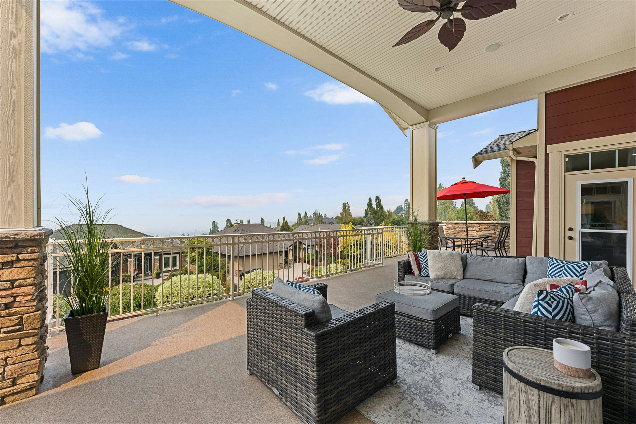 690 Devonian Avenue, Kelowna, BC, V1W 5C2 - 25