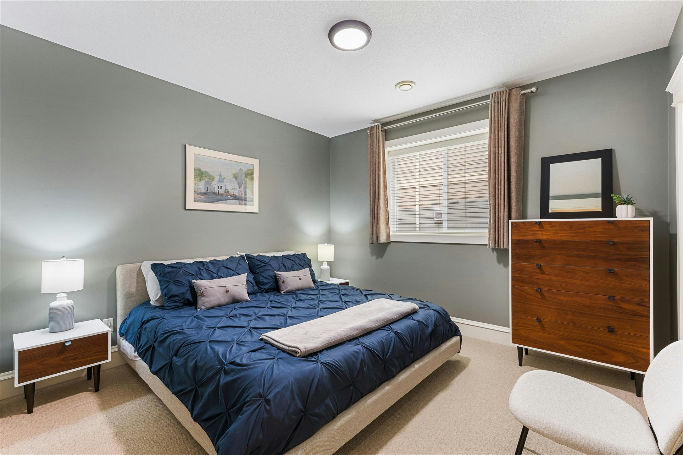 690 Devonian Avenue, Kelowna, BC, V1W 5C2 - 50