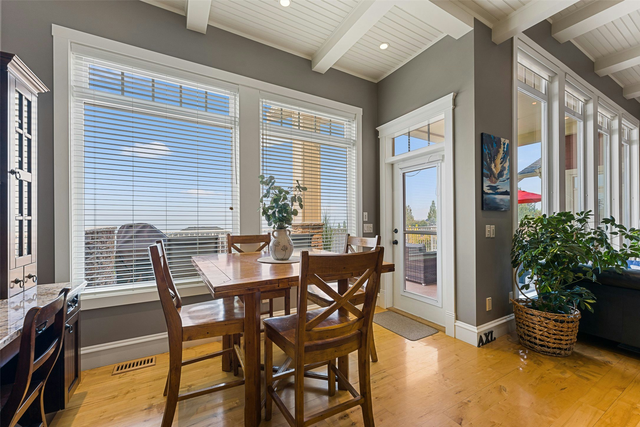 690 Devonian Avenue, Kelowna, BC, V1W 5C2 - 14