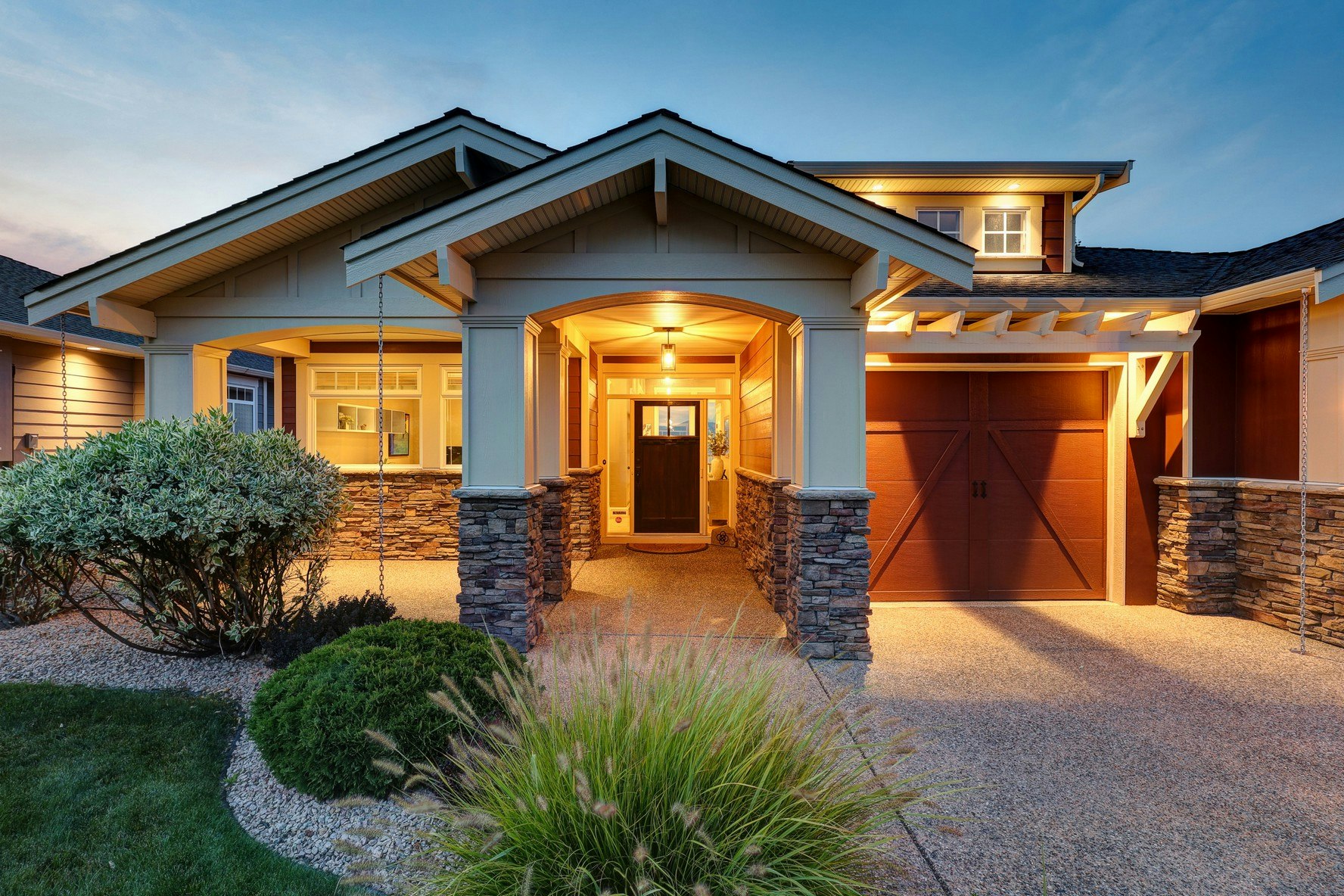 690 Devonian Avenue, Kelowna, BC, V1W 5C2 - 5