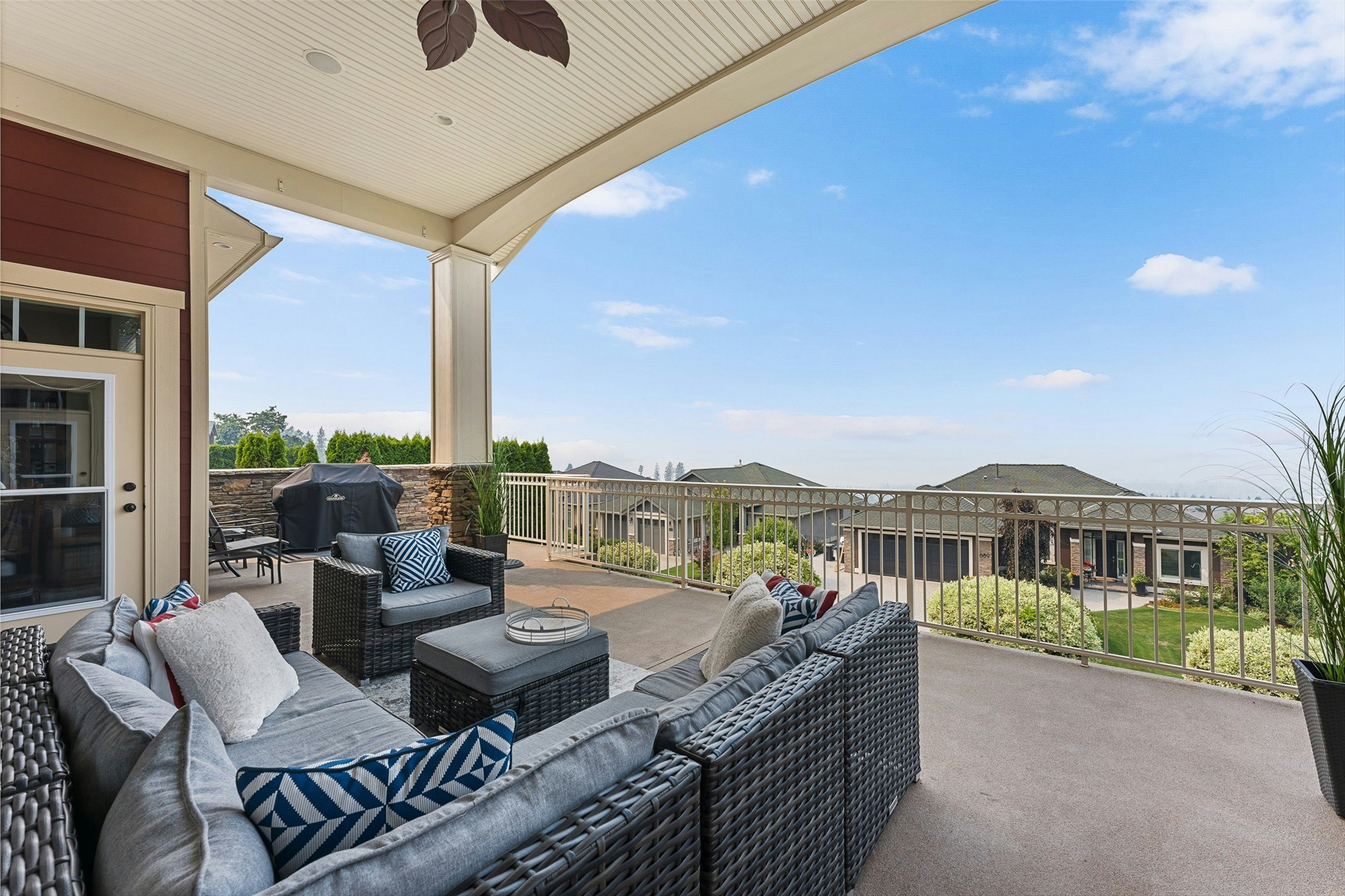 690 Devonian Avenue, Kelowna, BC, V1W 5C2 - 27