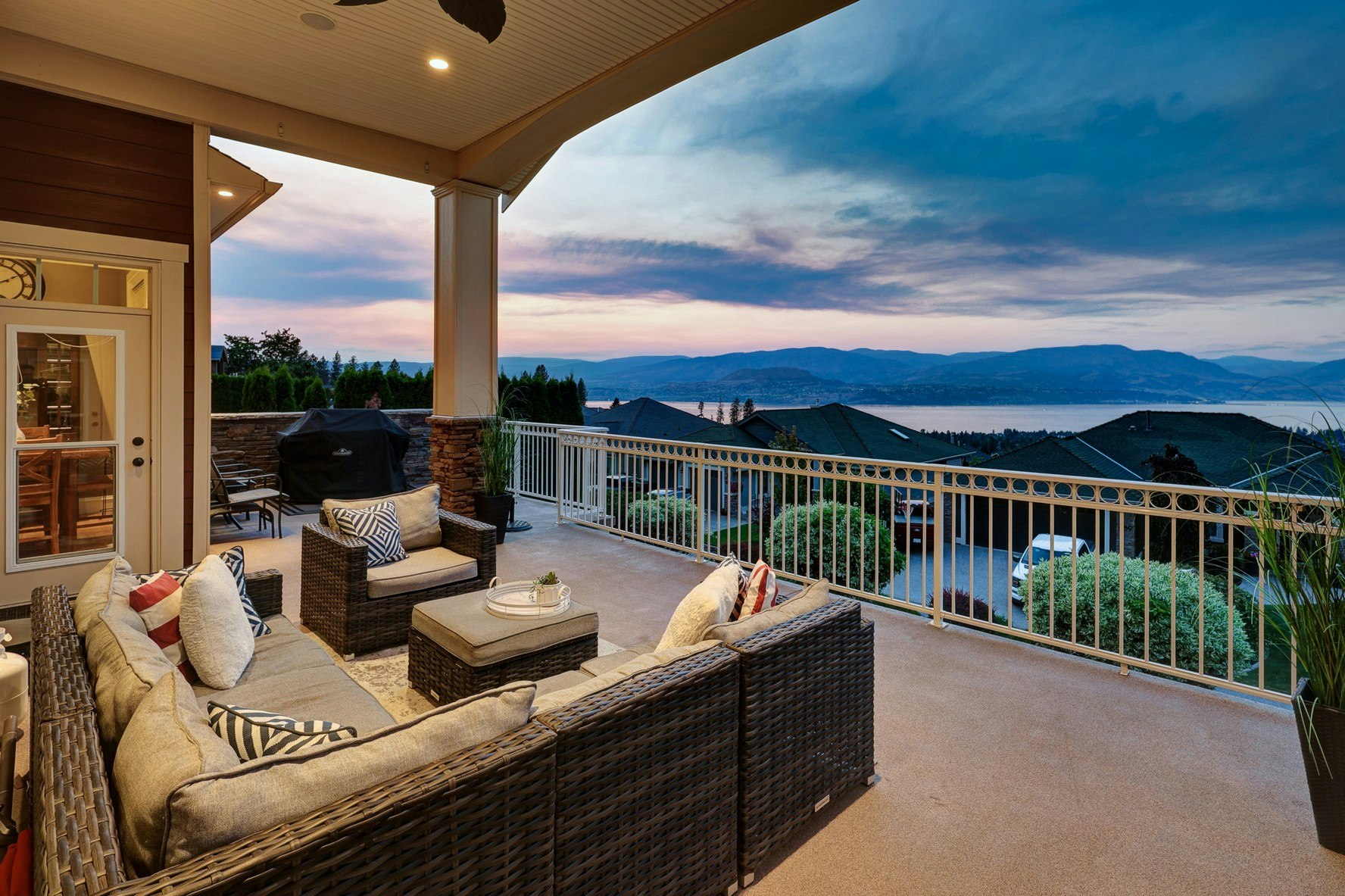 690 Devonian Avenue, Kelowna, BC, V1W 5C2 - 20