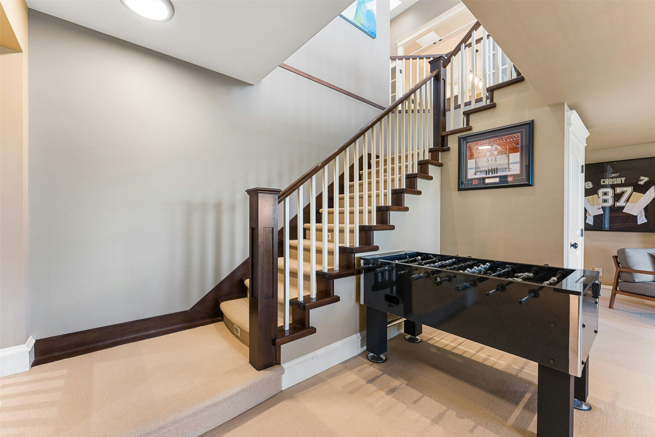 690 Devonian Avenue, Kelowna, BC, V1W 5C2 - 43