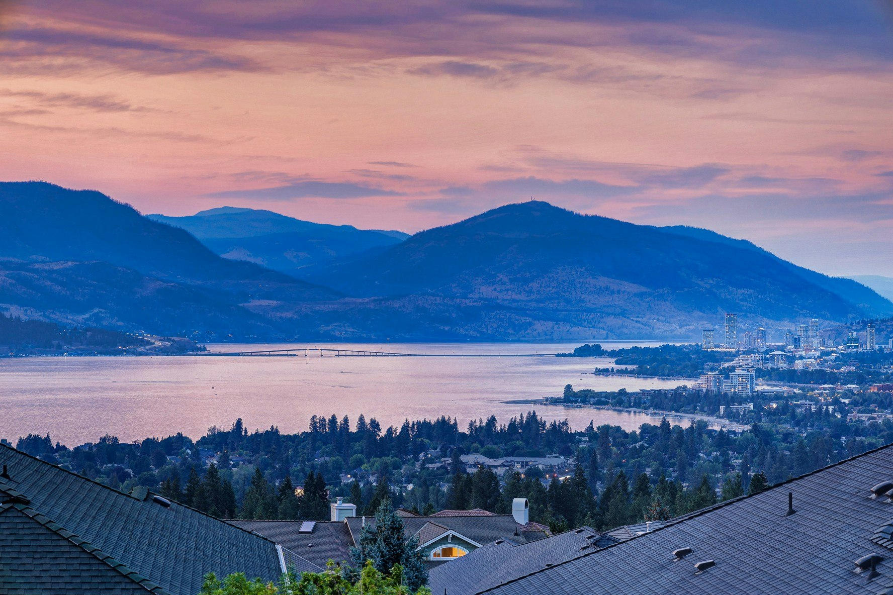 690 Devonian Avenue, Kelowna, BC, V1W 5C2 - 24
