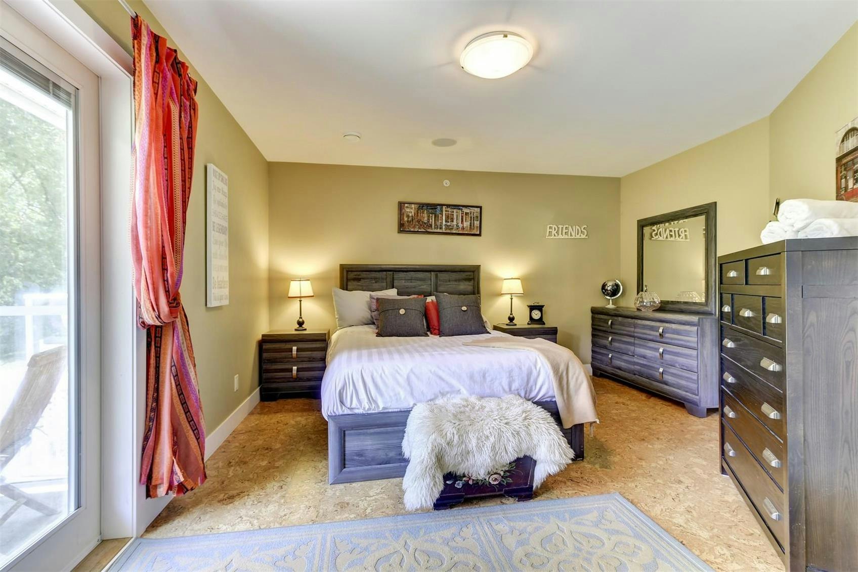 2770 Schram Road, Kelowna, BC, V1P 1K2 - 26