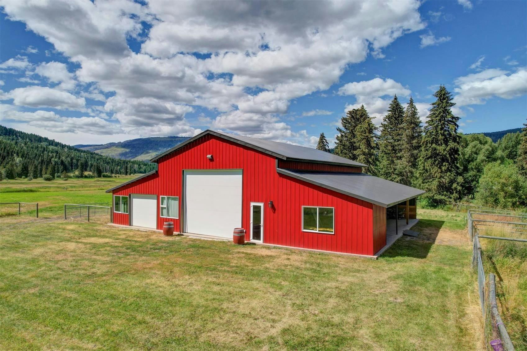 2770 Schram Road, Kelowna, BC, V1P 1K2 - 9