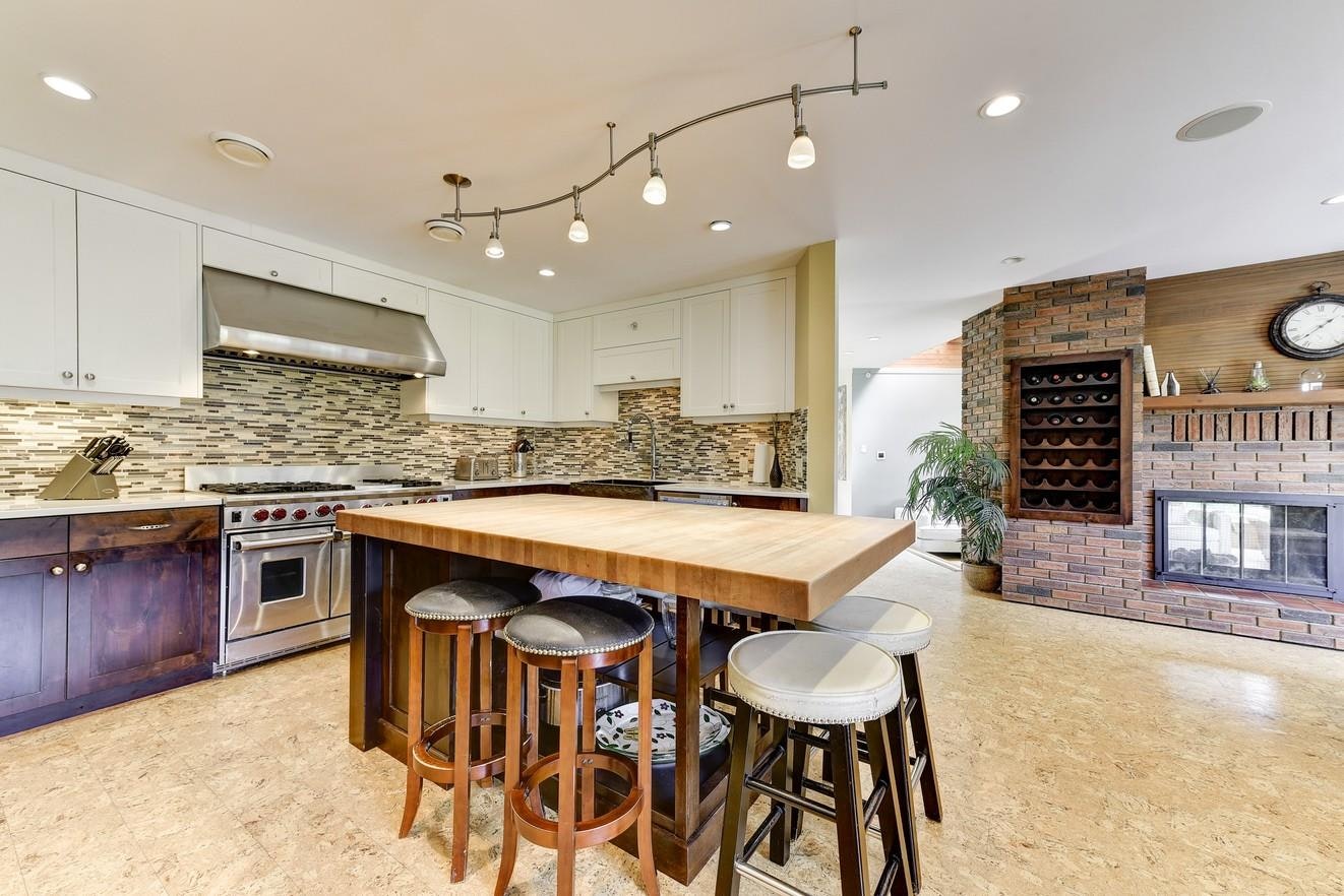 2770 Schram Road, Kelowna, BC, V1P 1K2 - 21