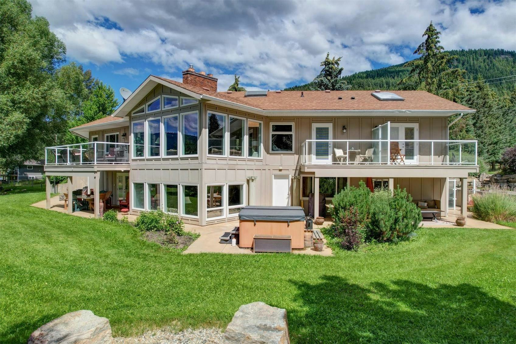 2770 Schram Road, Kelowna, BC, V1P 1K2 - 6