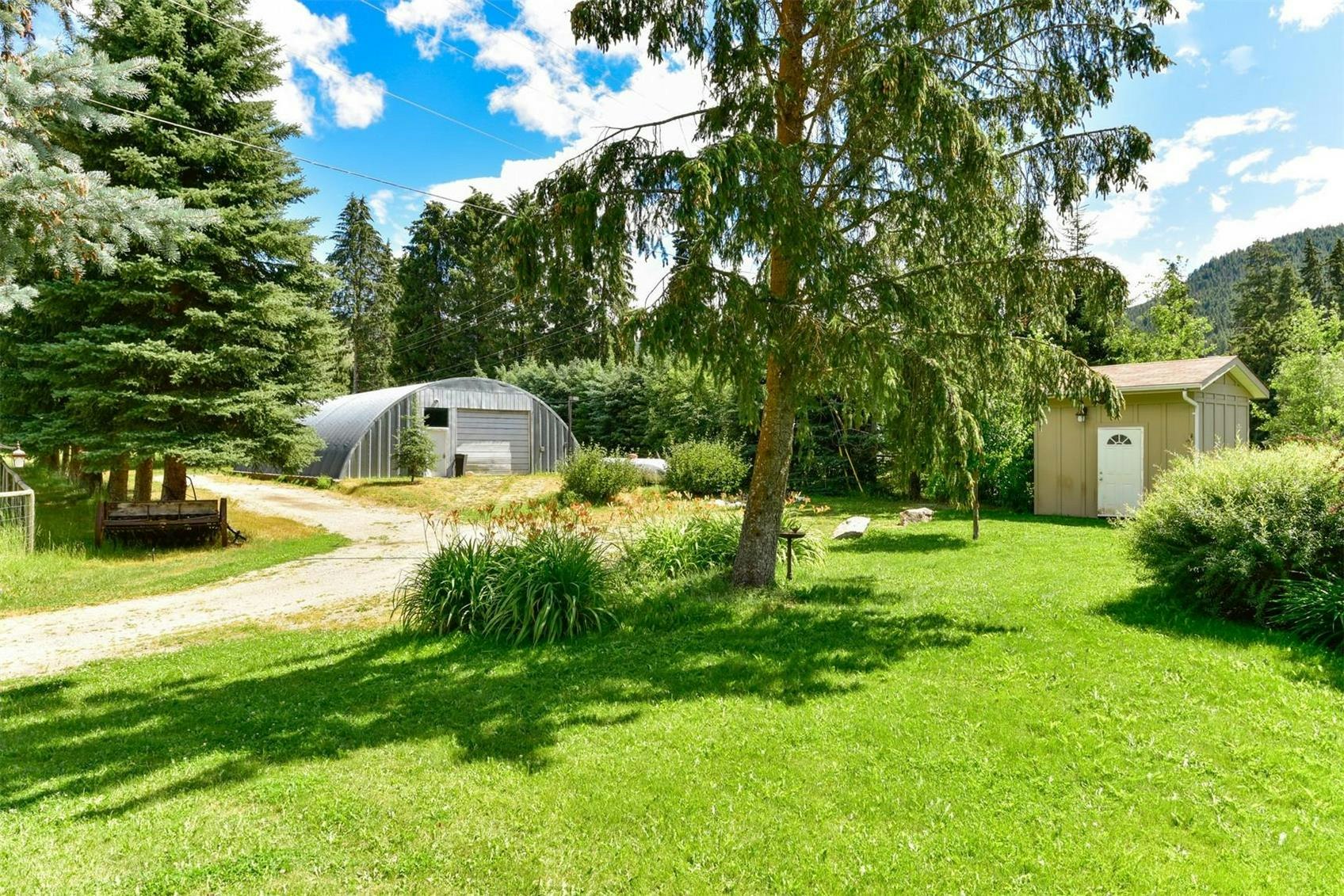 2770 Schram Road, Kelowna, BC, V1P 1K2 - 50